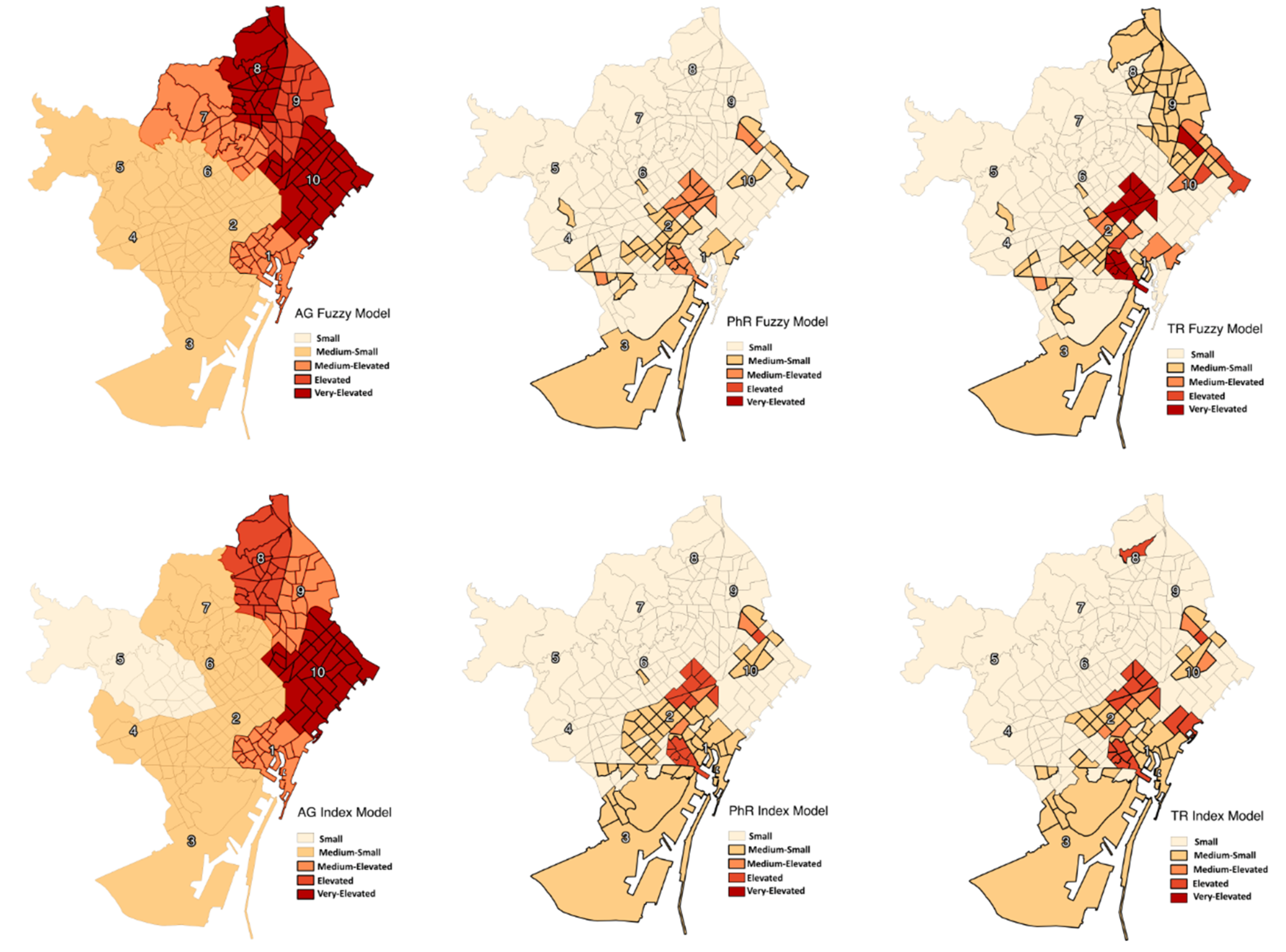 Applsci 10 03017 g004 Applsci 10 03017 g004
