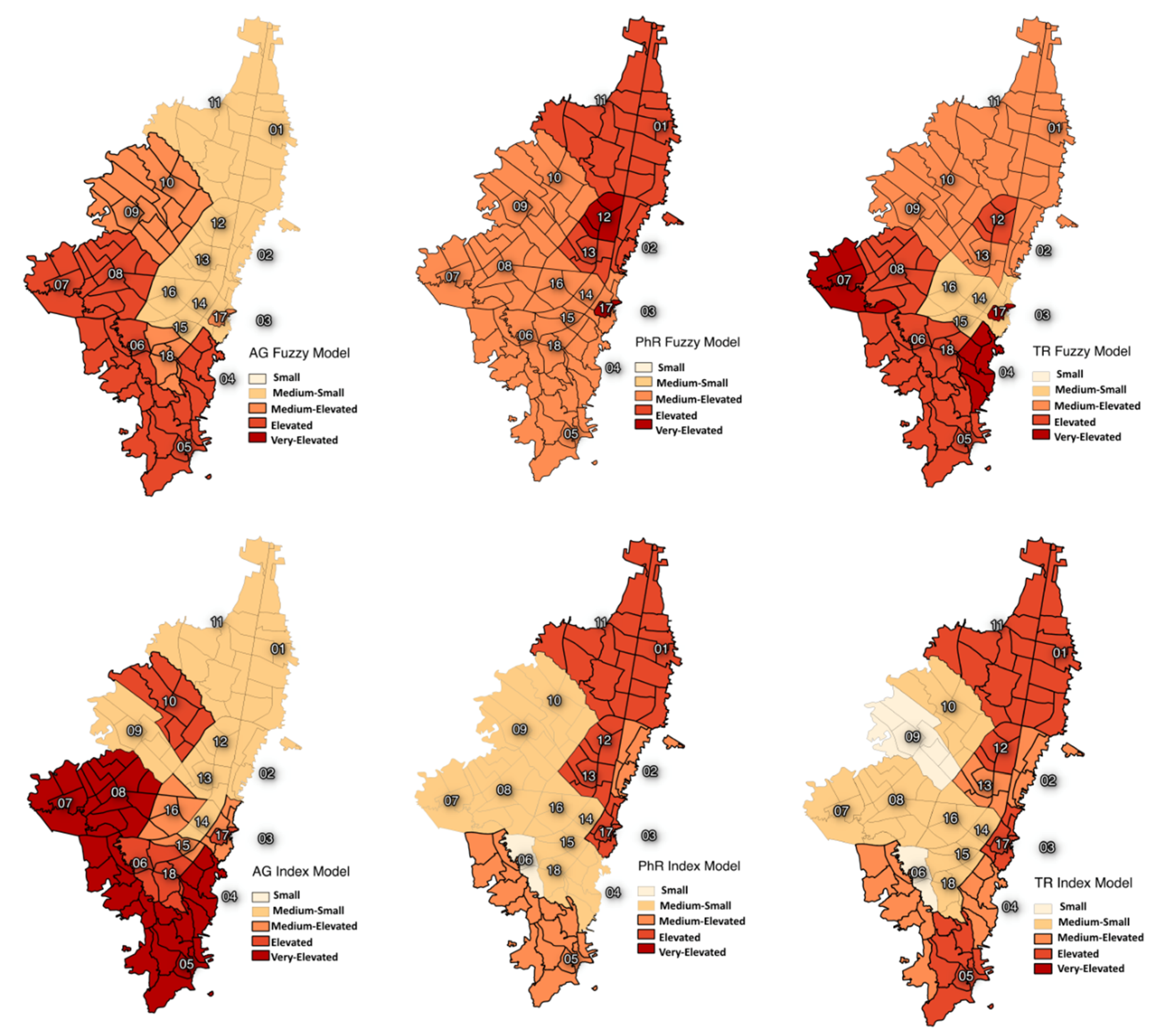 Applsci 10 03017 g008 Applsci 10 03017 g008