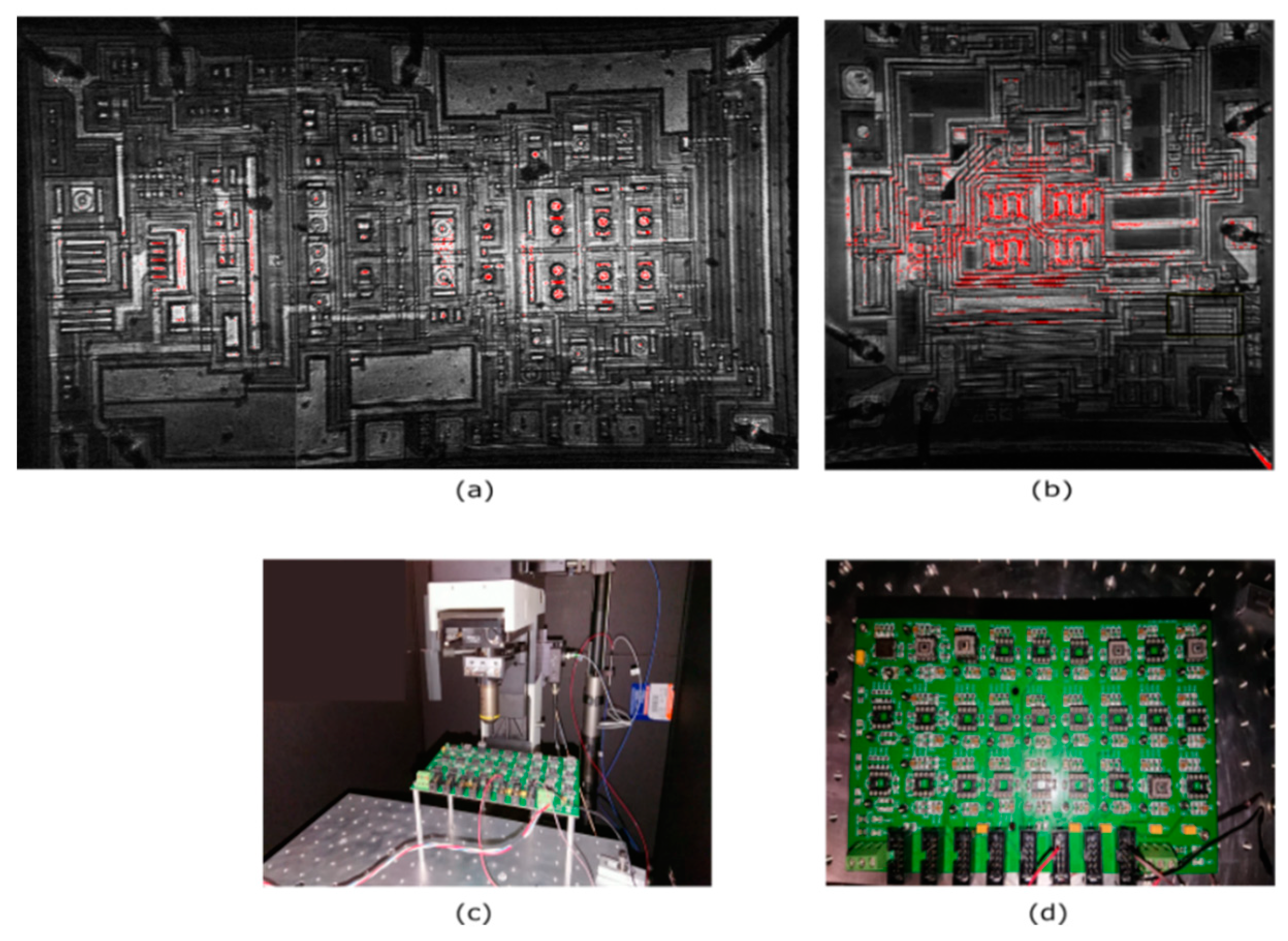 Applsci 10 03018 g012