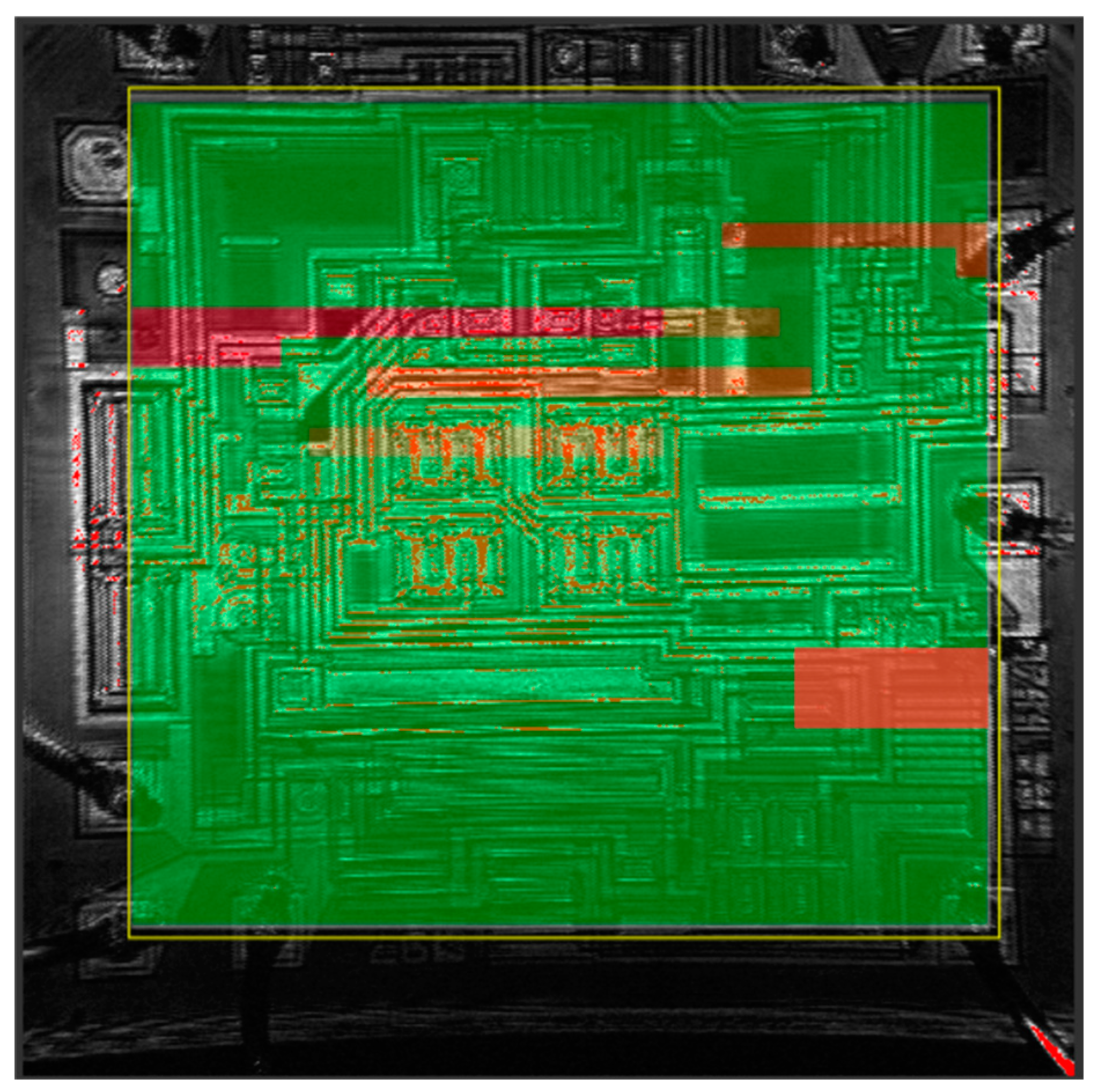 Applsci 10 03018 g016