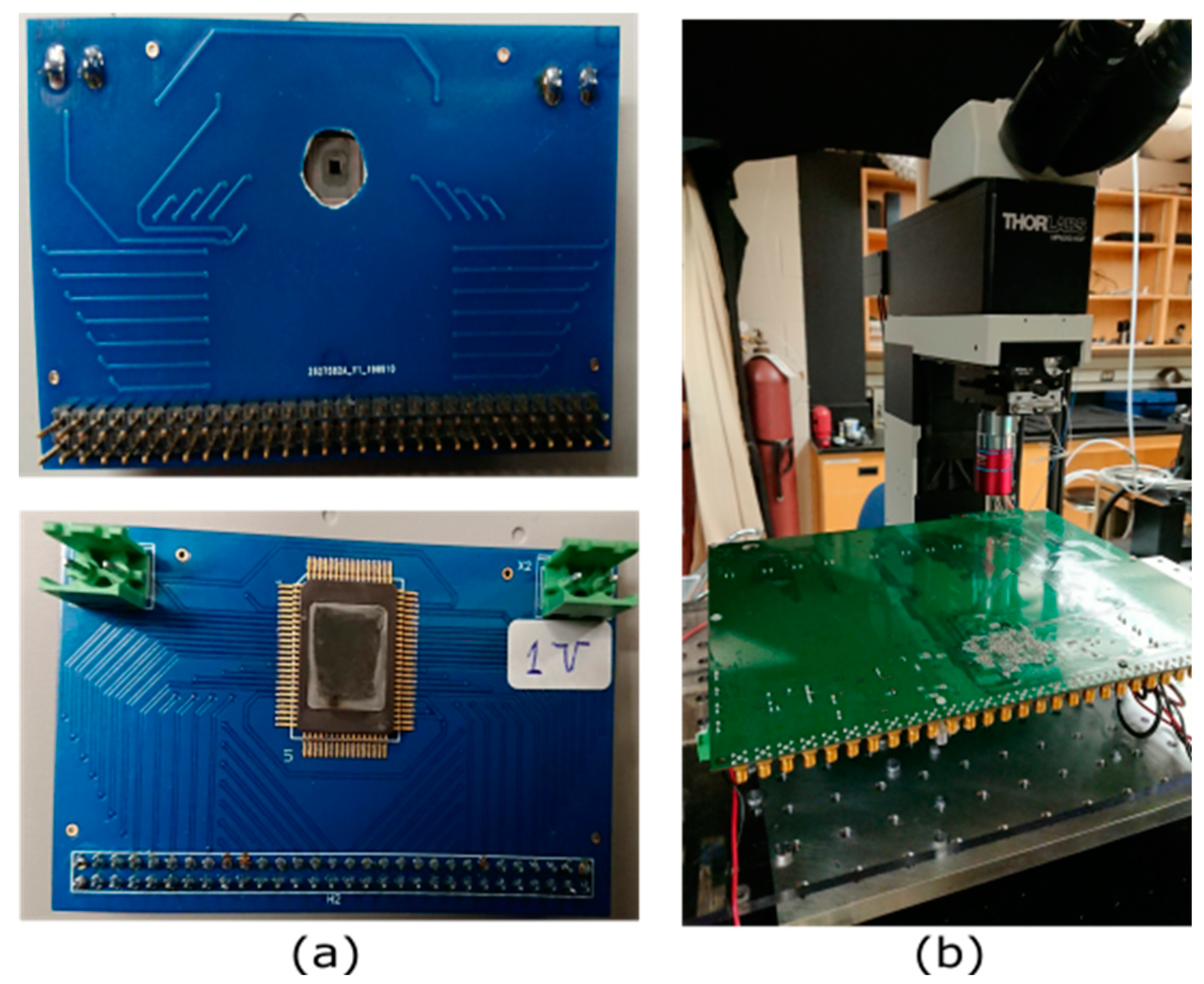Applsci 10 03018 g018