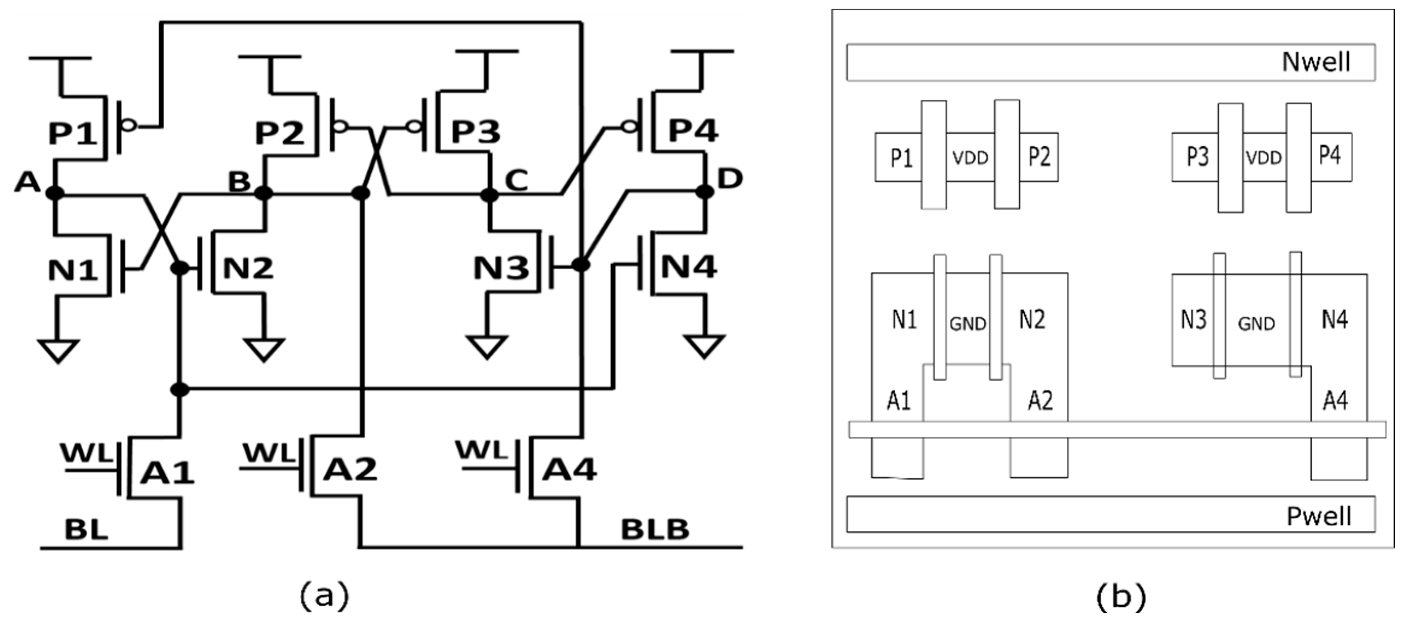 Applsci 10 03018 g019