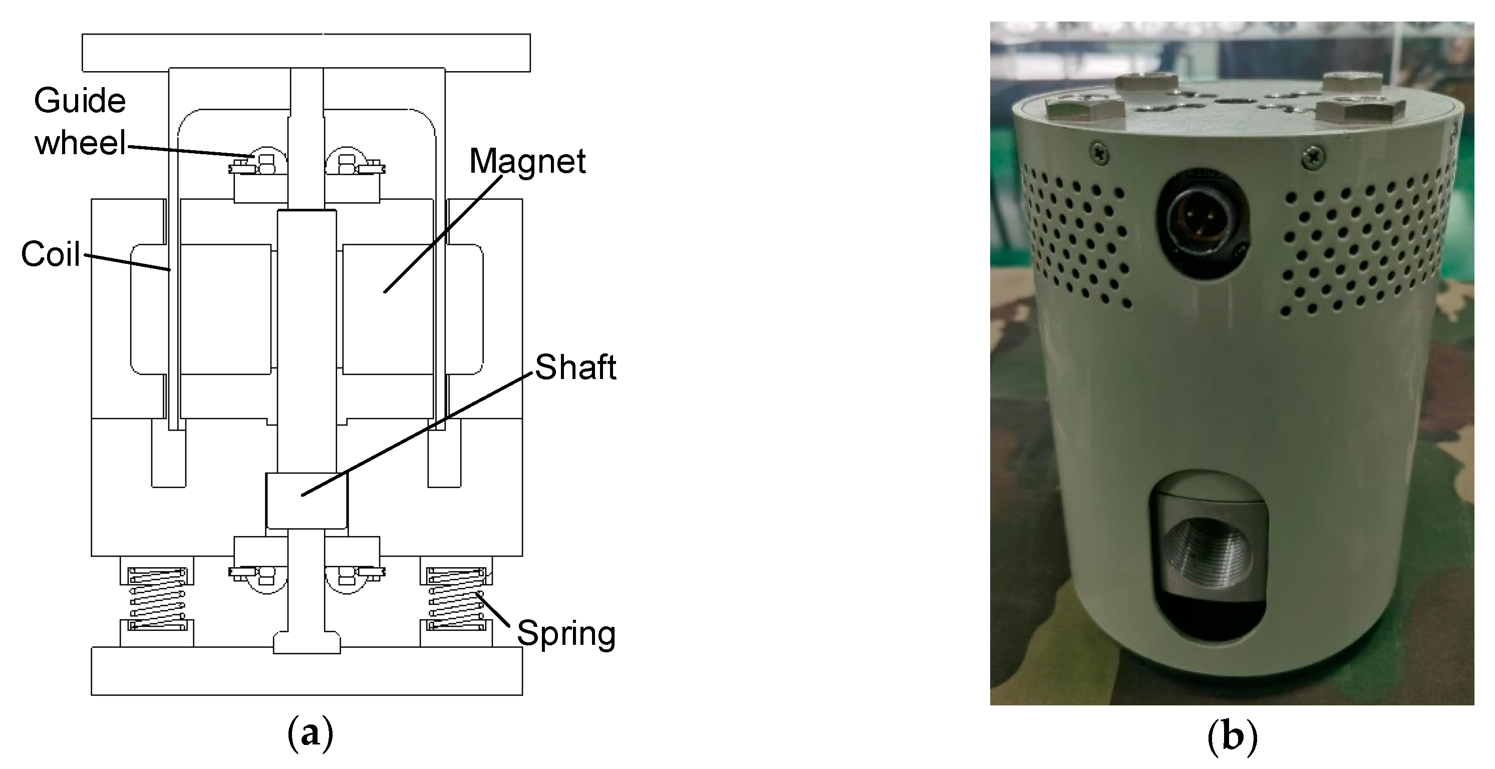 Applsci 10 03025 g002 Applsci 10 03025 g002