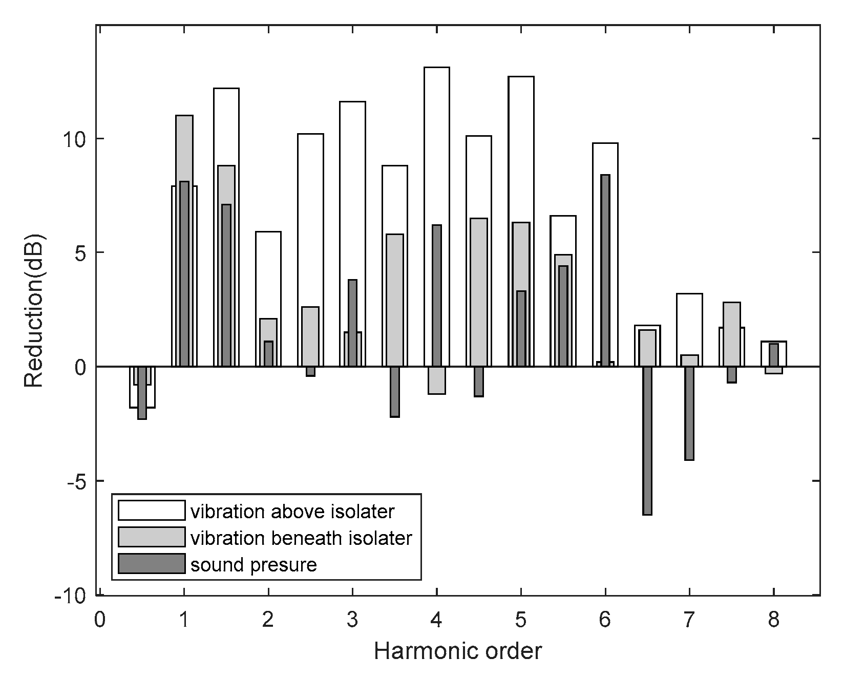 Applsci 10 03025 g008 Applsci 10 03025 g008