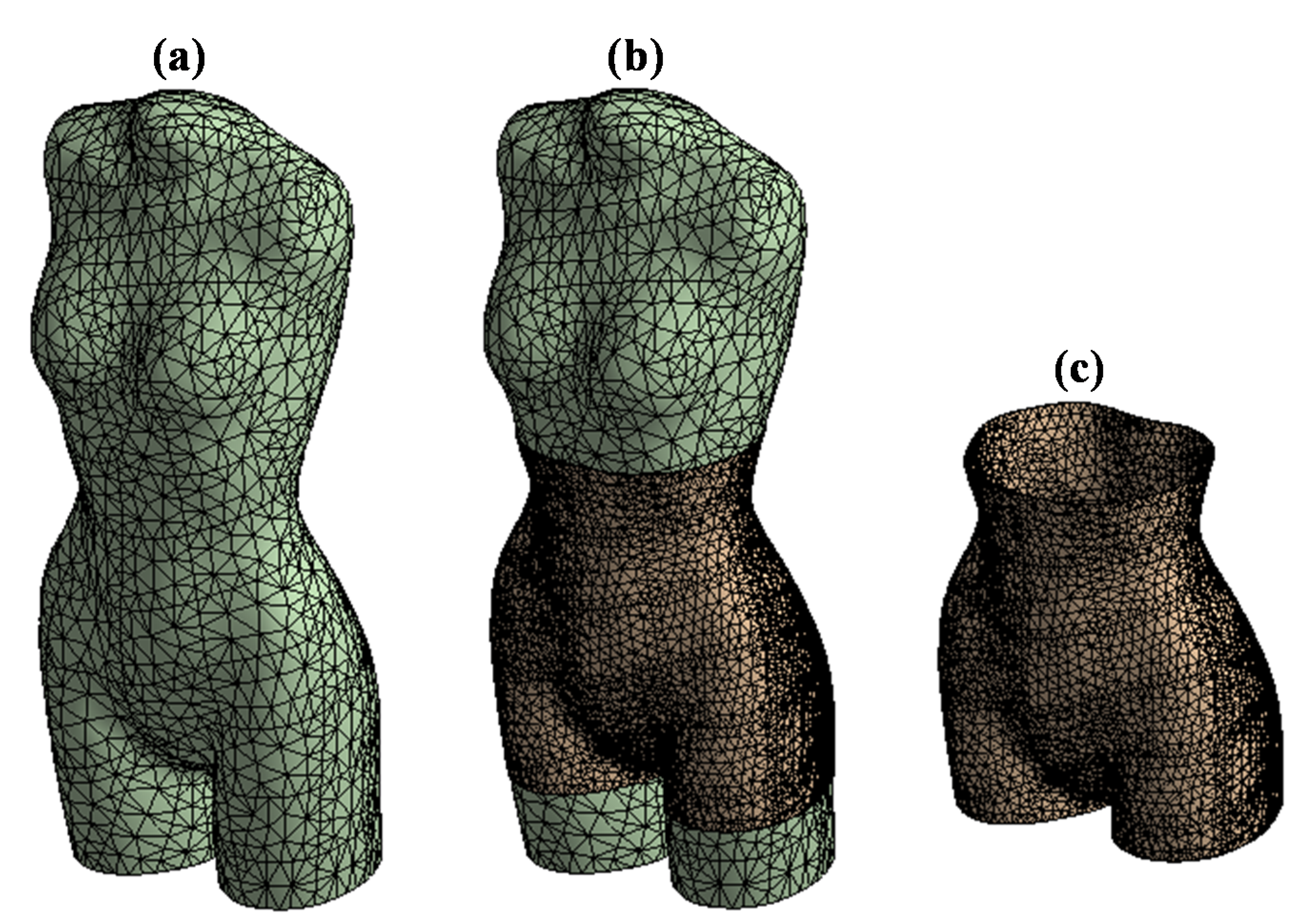 Applsci 10 03026 g002 Applsci 10 03026 g002