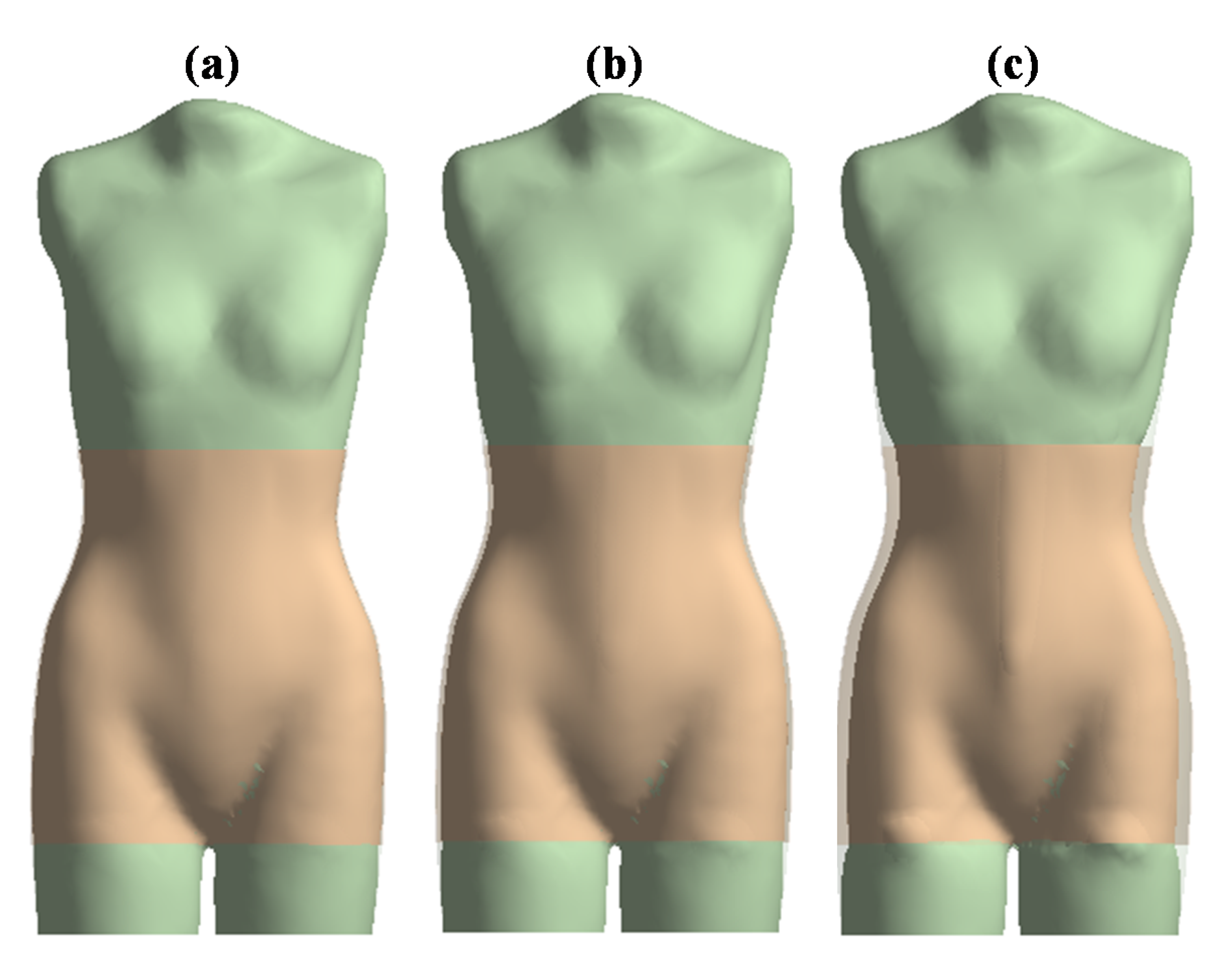 Applsci 10 03026 g005 Applsci 10 03026 g005