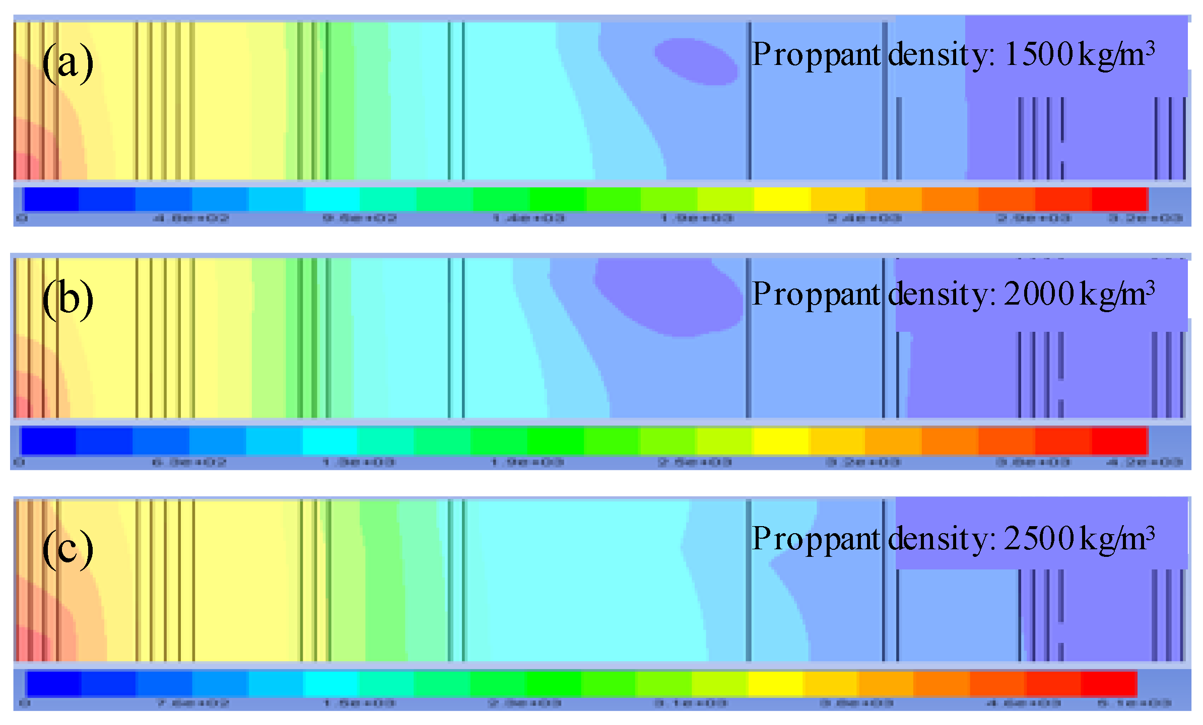 Applsci 10 03027 g007 Applsci 10 03027 g007