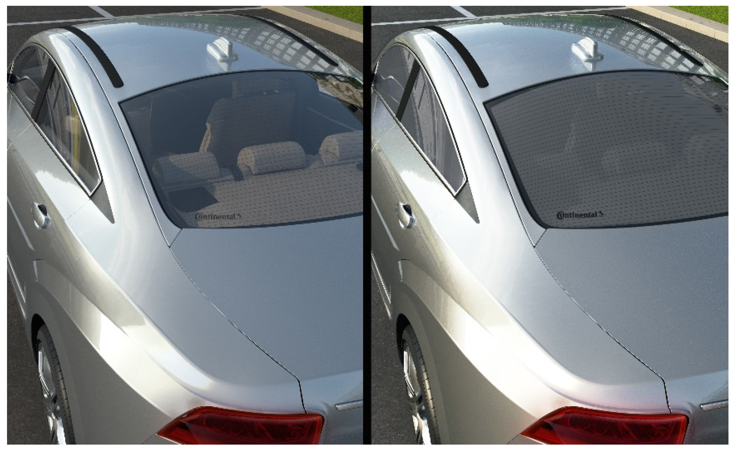 Applsci 10 03032 g003