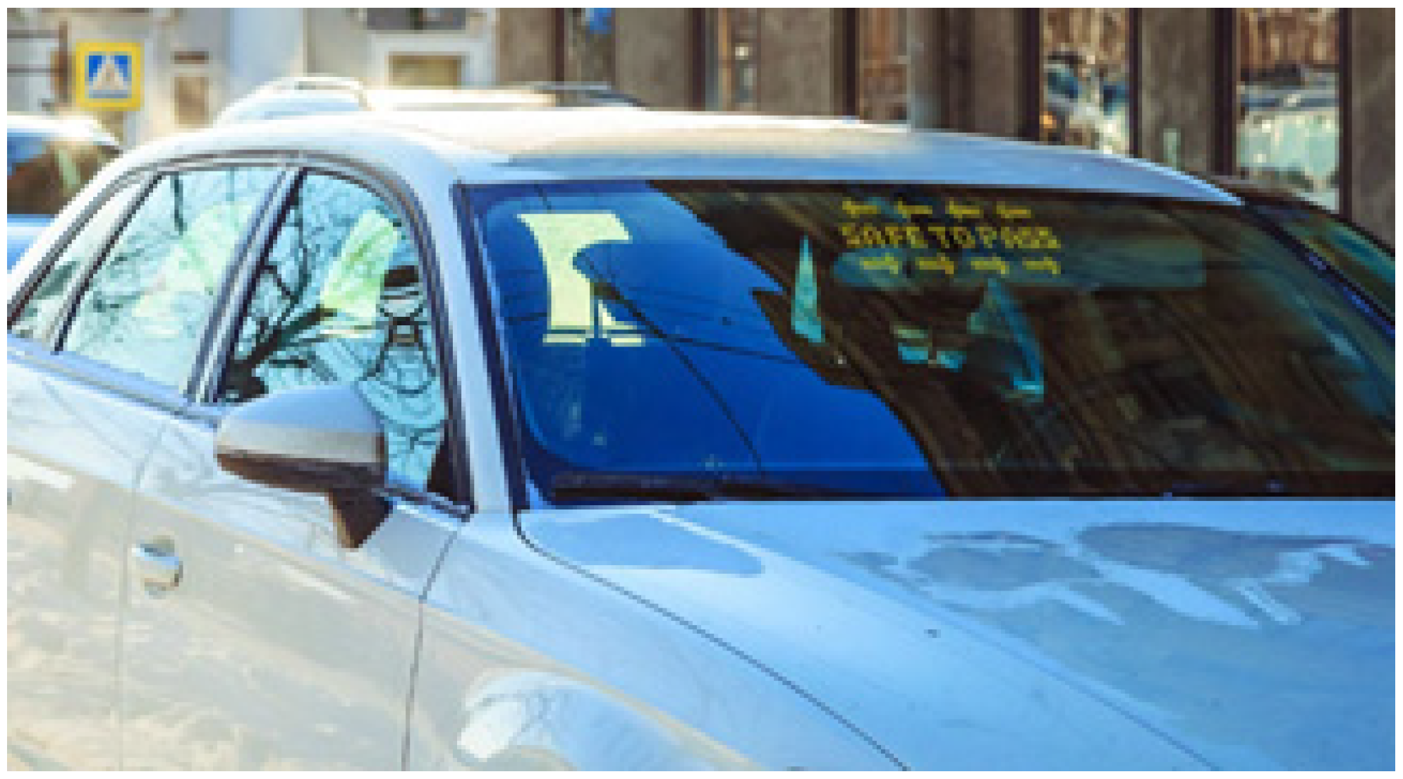 Applsci 10 03032 g004