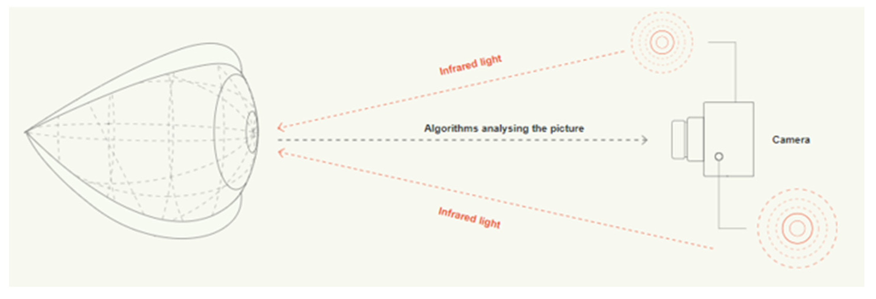 Applsci 10 03032 g011