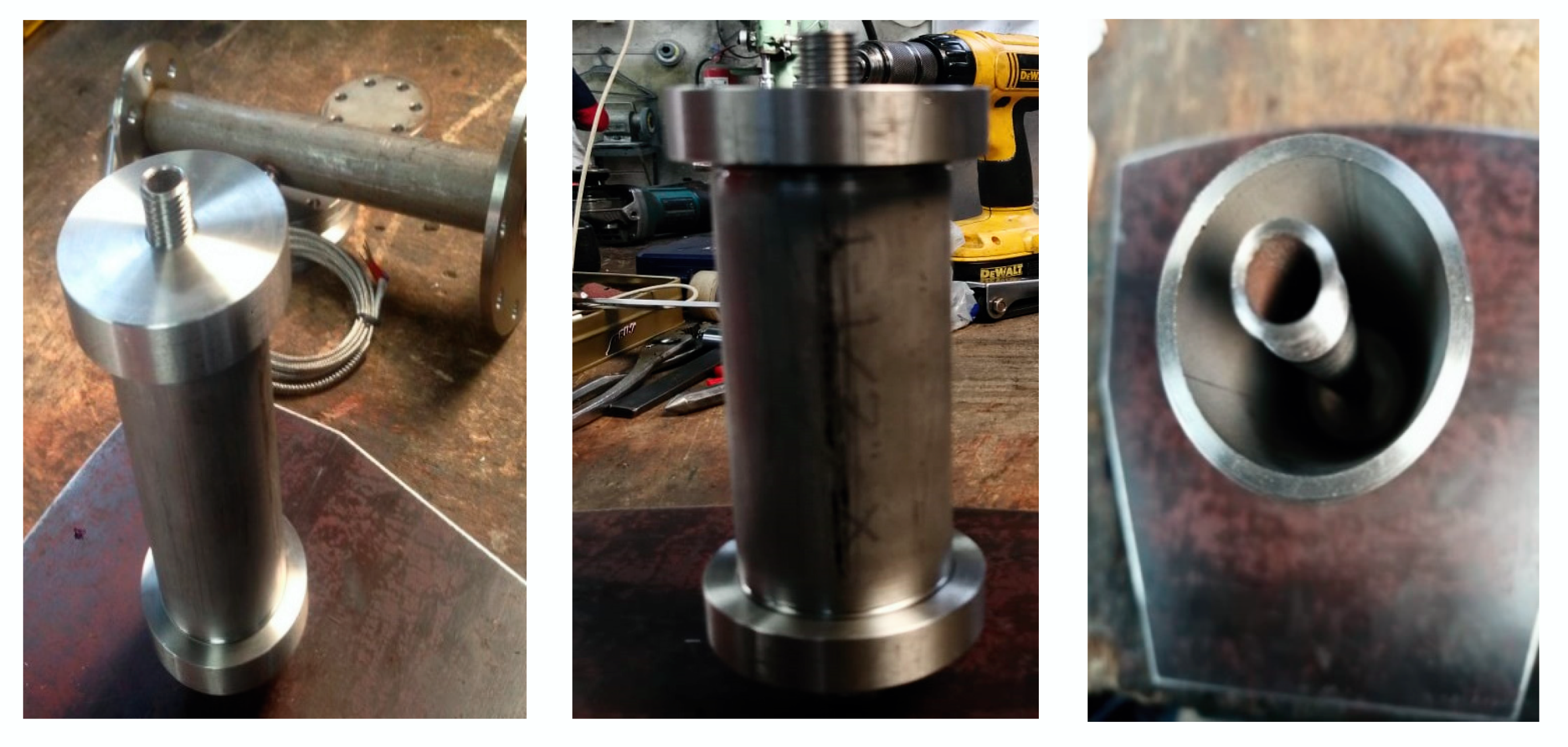 Applsci 10 03035 g006