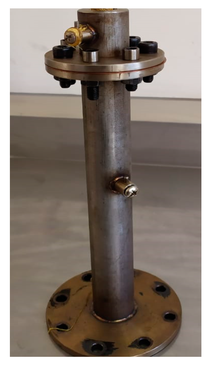 Applsci 10 03035 g007