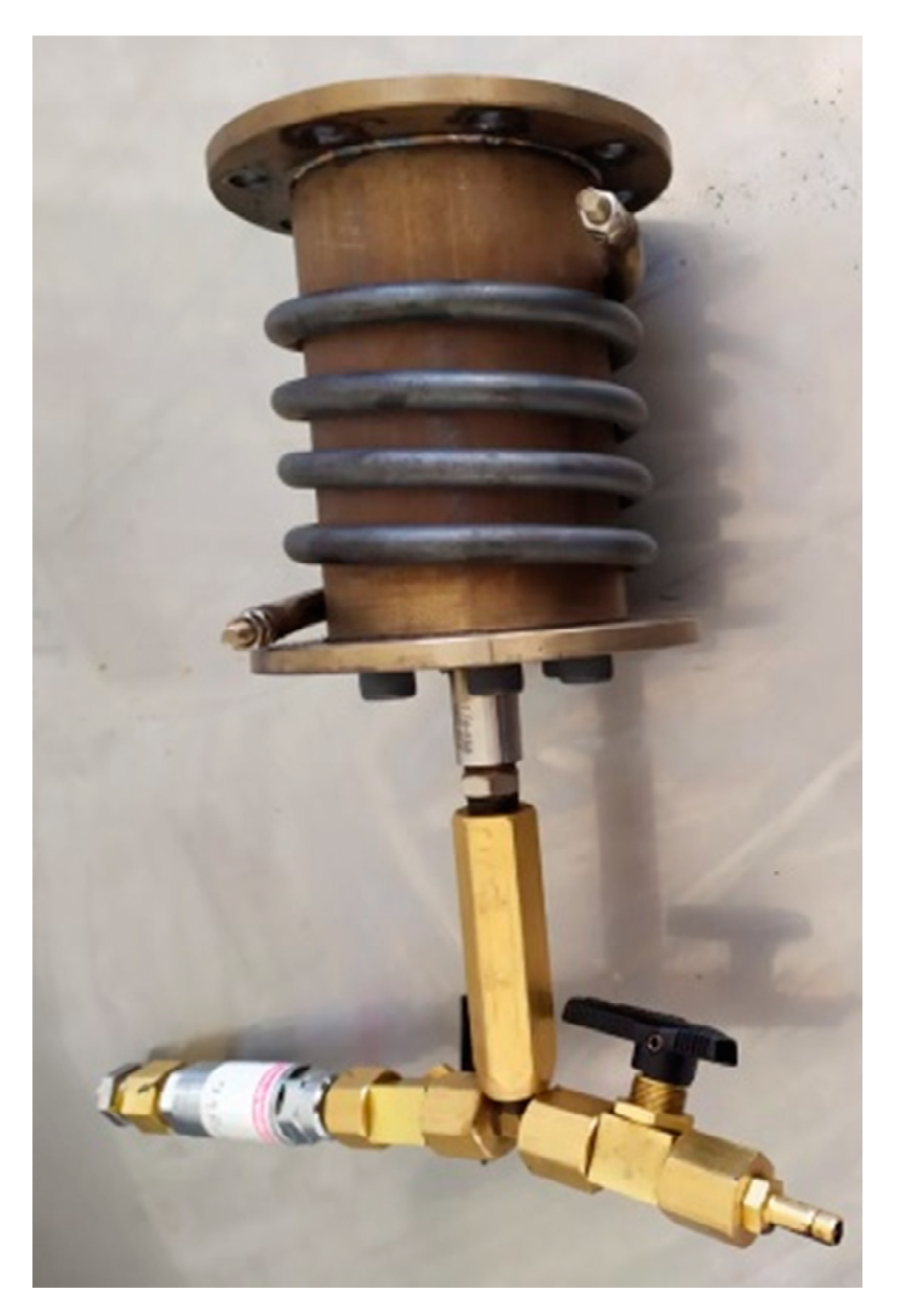 Applsci 10 03035 g008