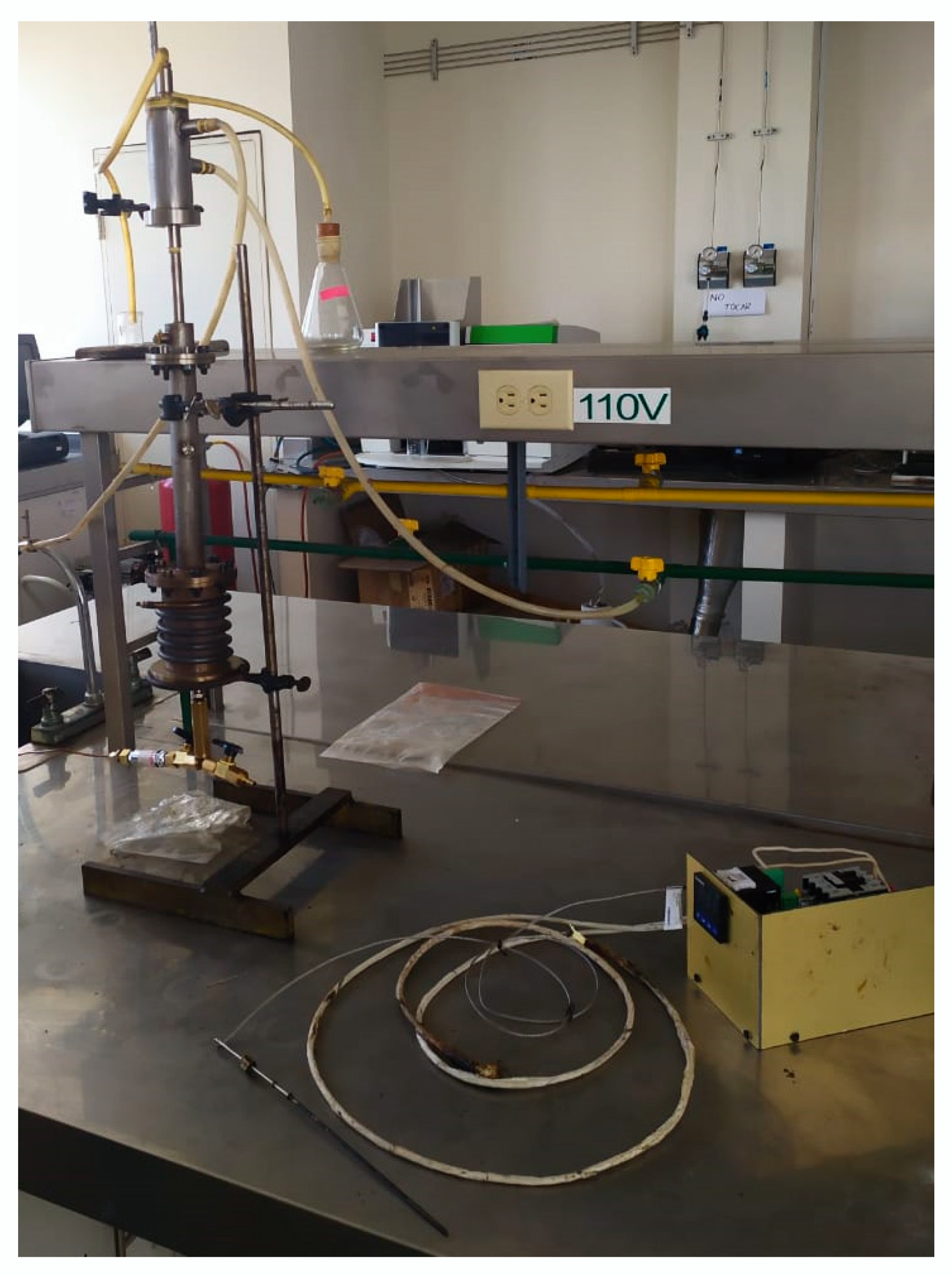 Applsci 10 03035 g009