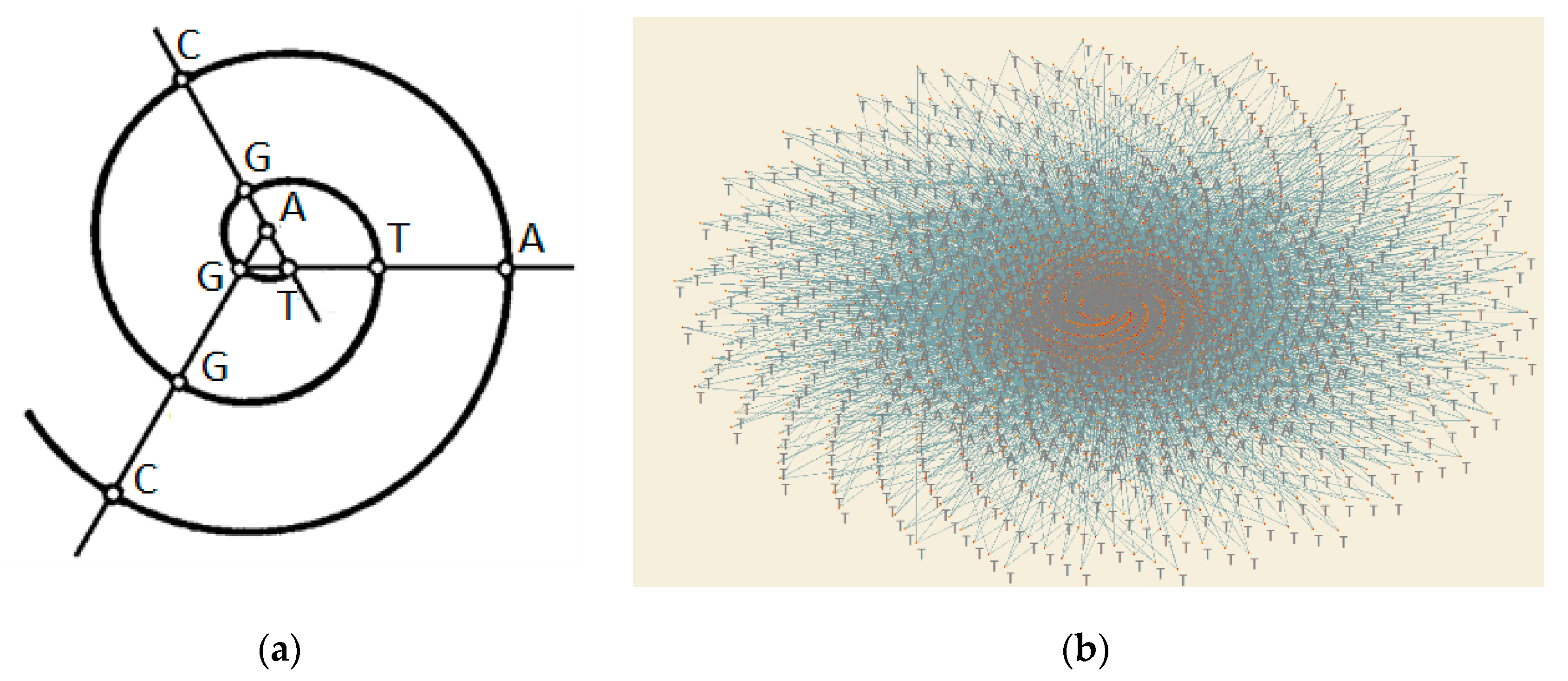 Applsci 10 03037 g001 Applsci 10 03037 g001