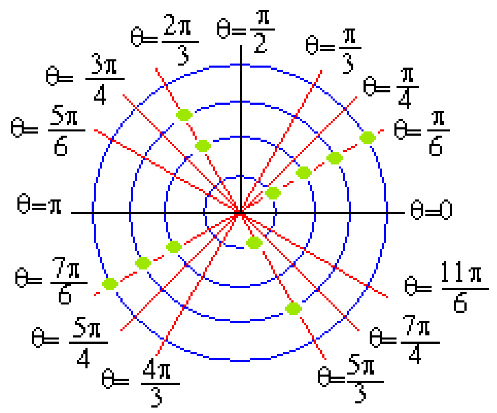 Applsci 10 03037 g003 Applsci 10 03037 g003