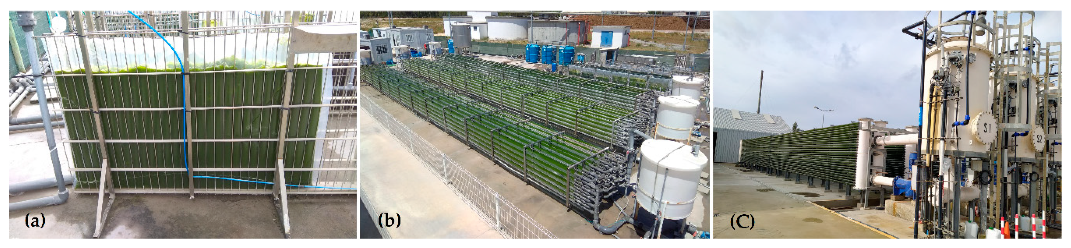 Applsci 10 03040 g001