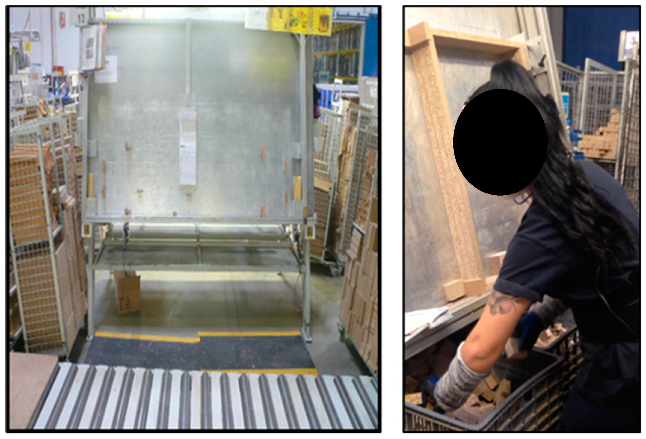 Applsci 10 03048 g001