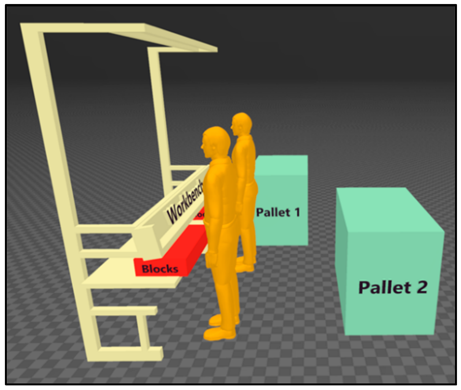 Applsci 10 03048 g004