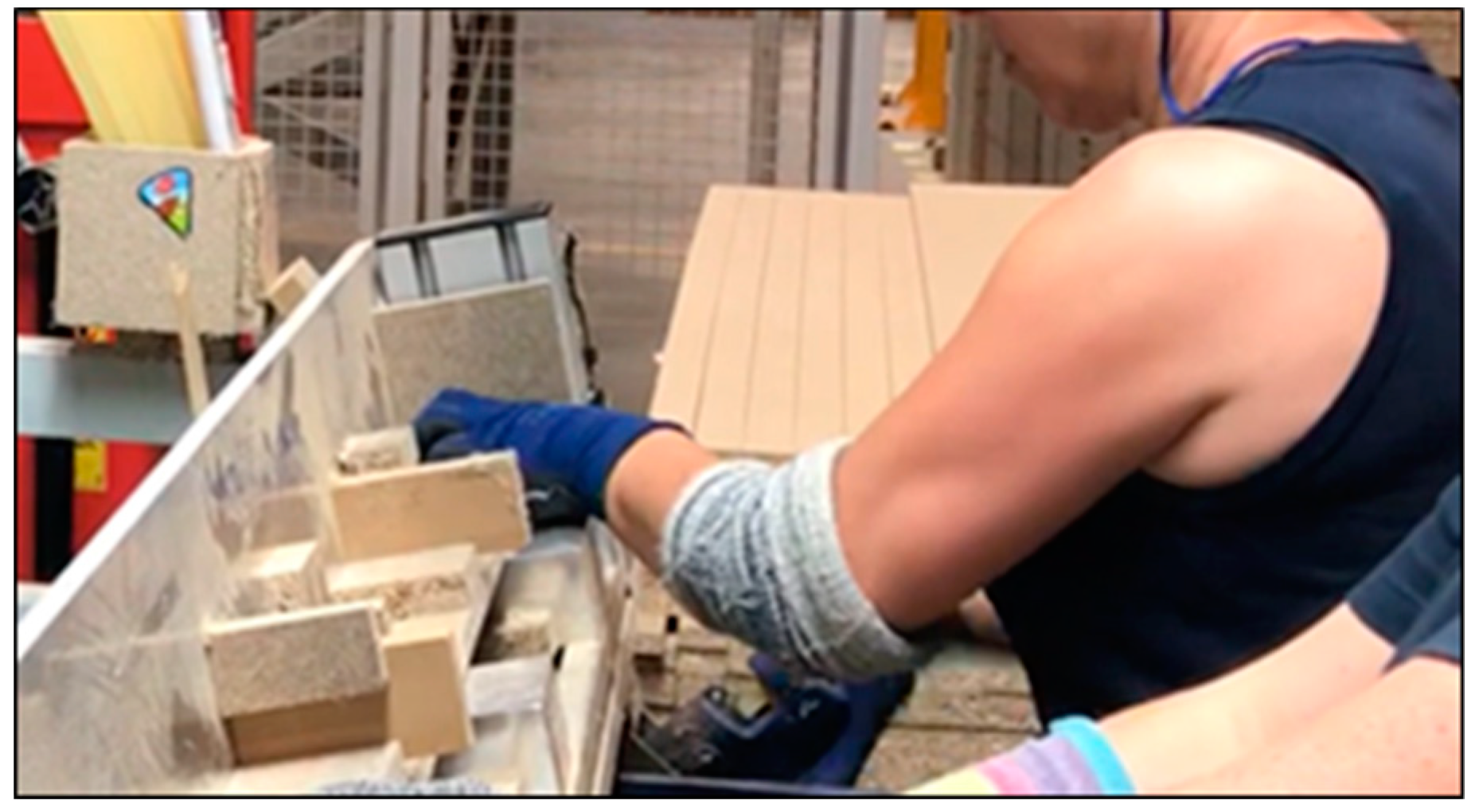 Applsci 10 03048 g008