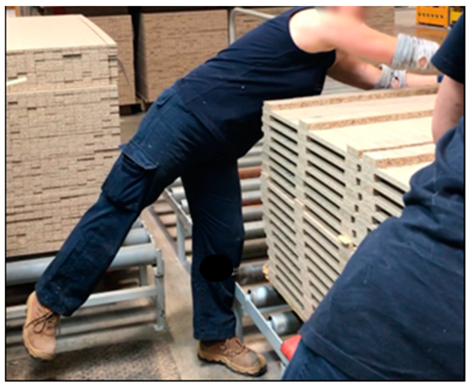 Applsci 10 03048 g009