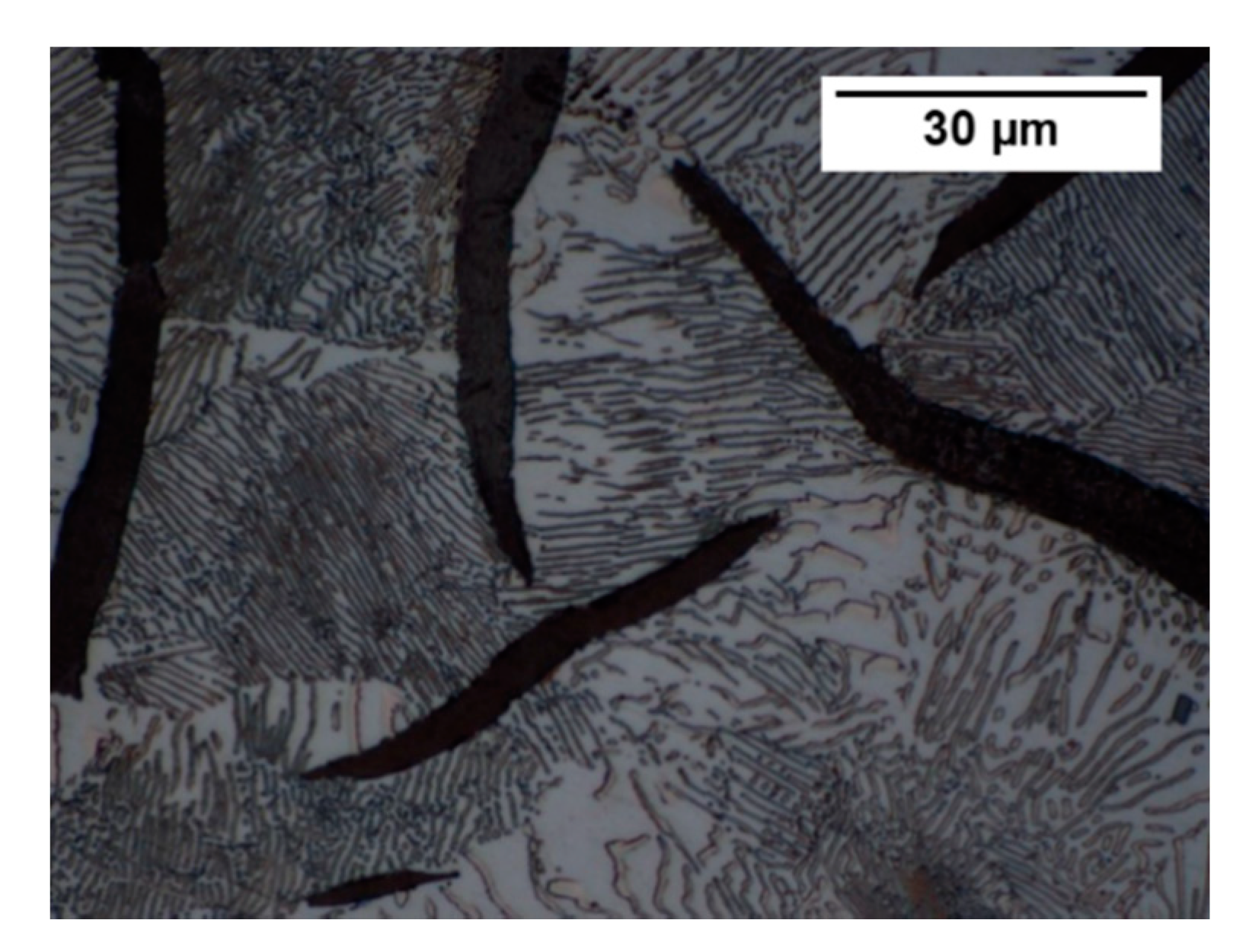 Applsci 10 03049 g001