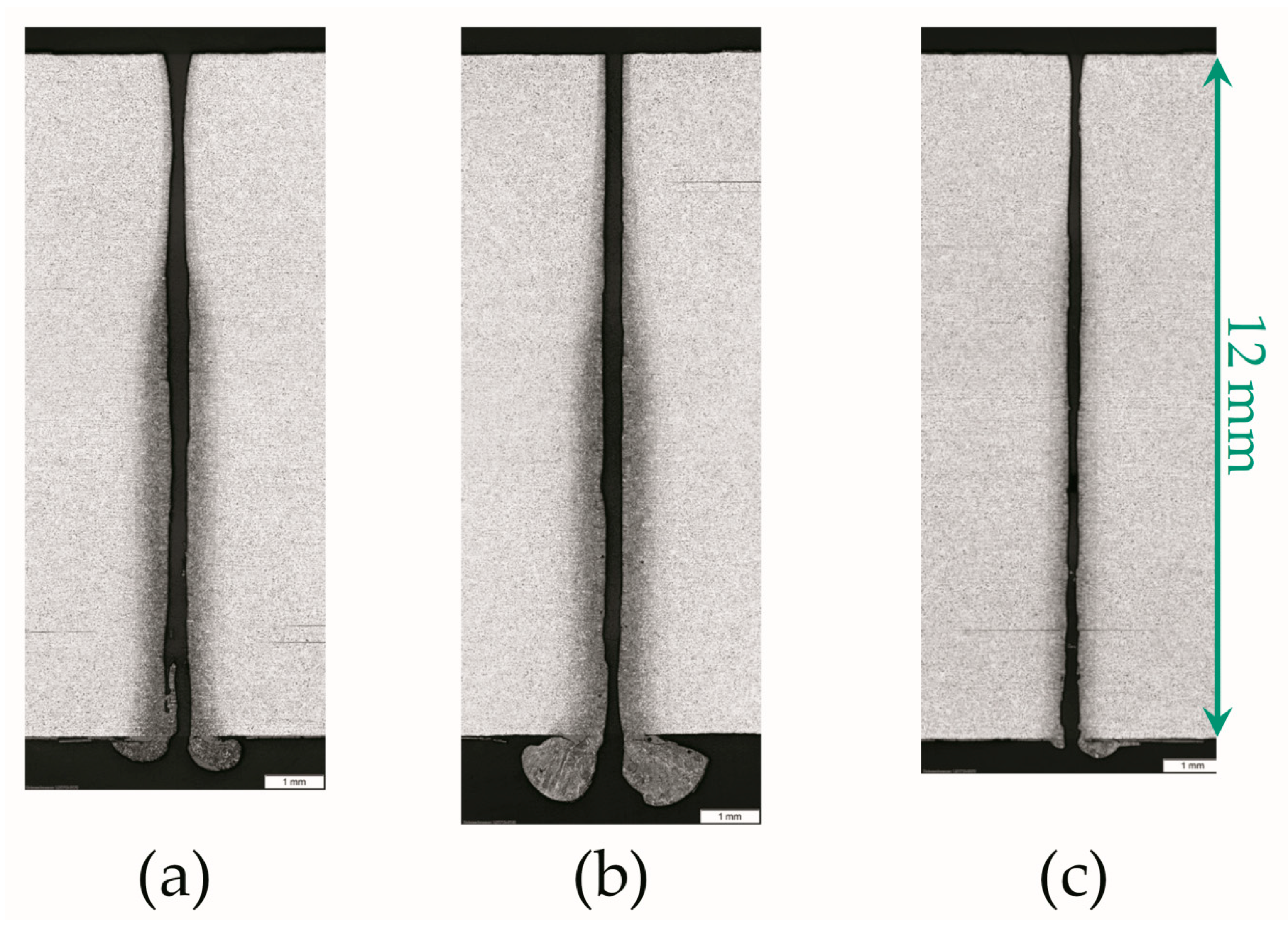Applsci 10 03052 g006