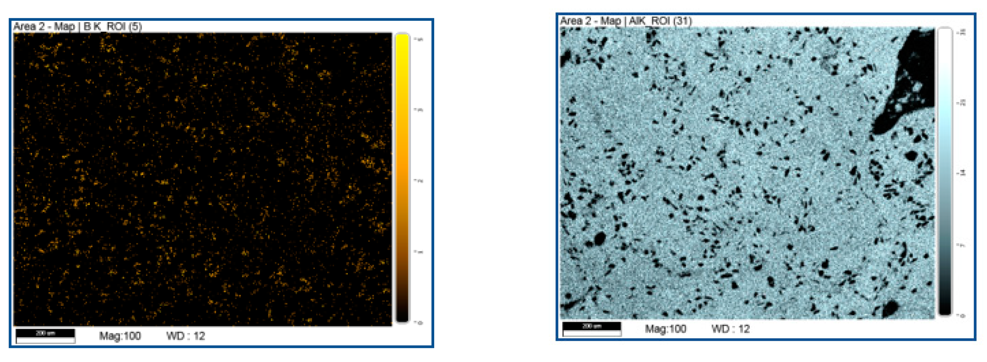 Applsci 10 03055 g007