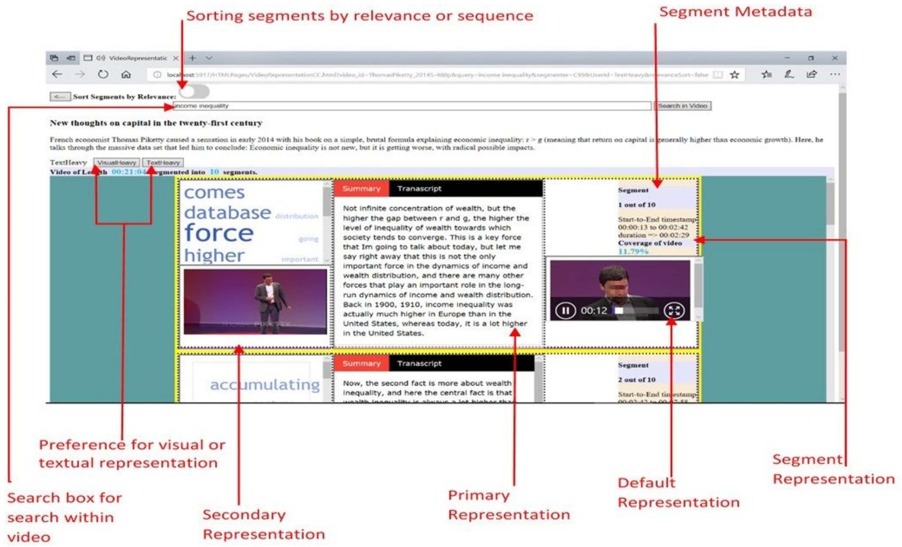 Applsci 10 03056 g002