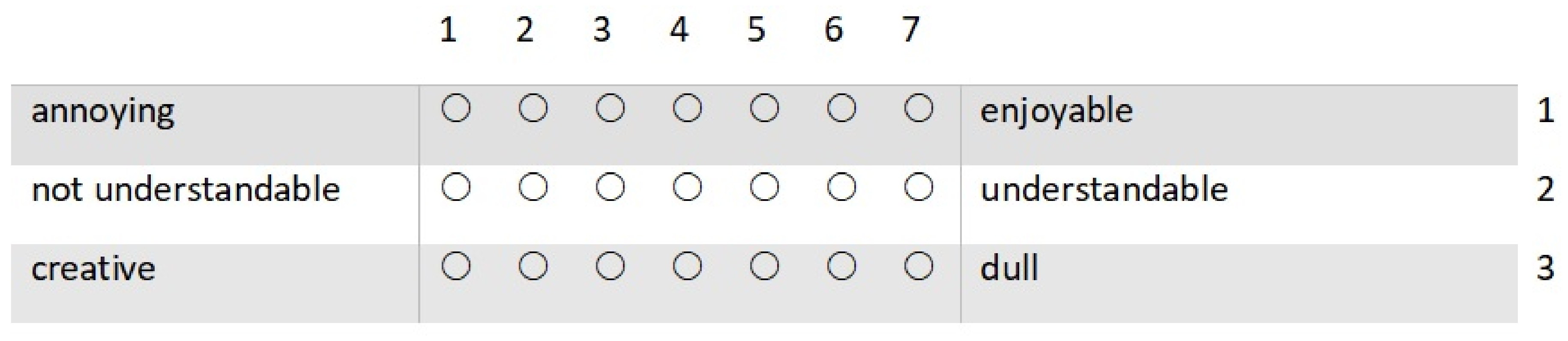 Applsci 10 03056 g004