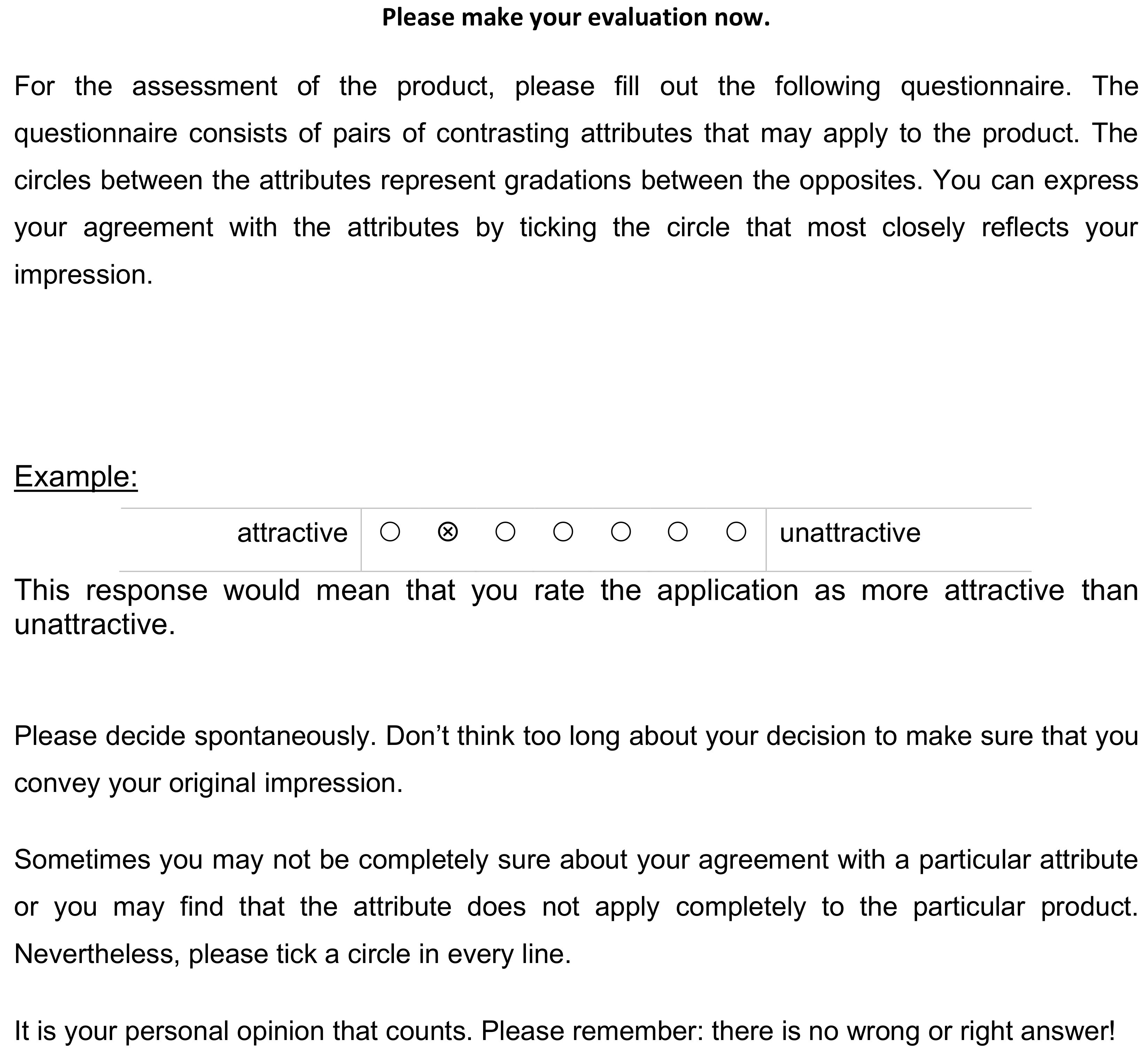 Applsci 10 03056 g0a1a