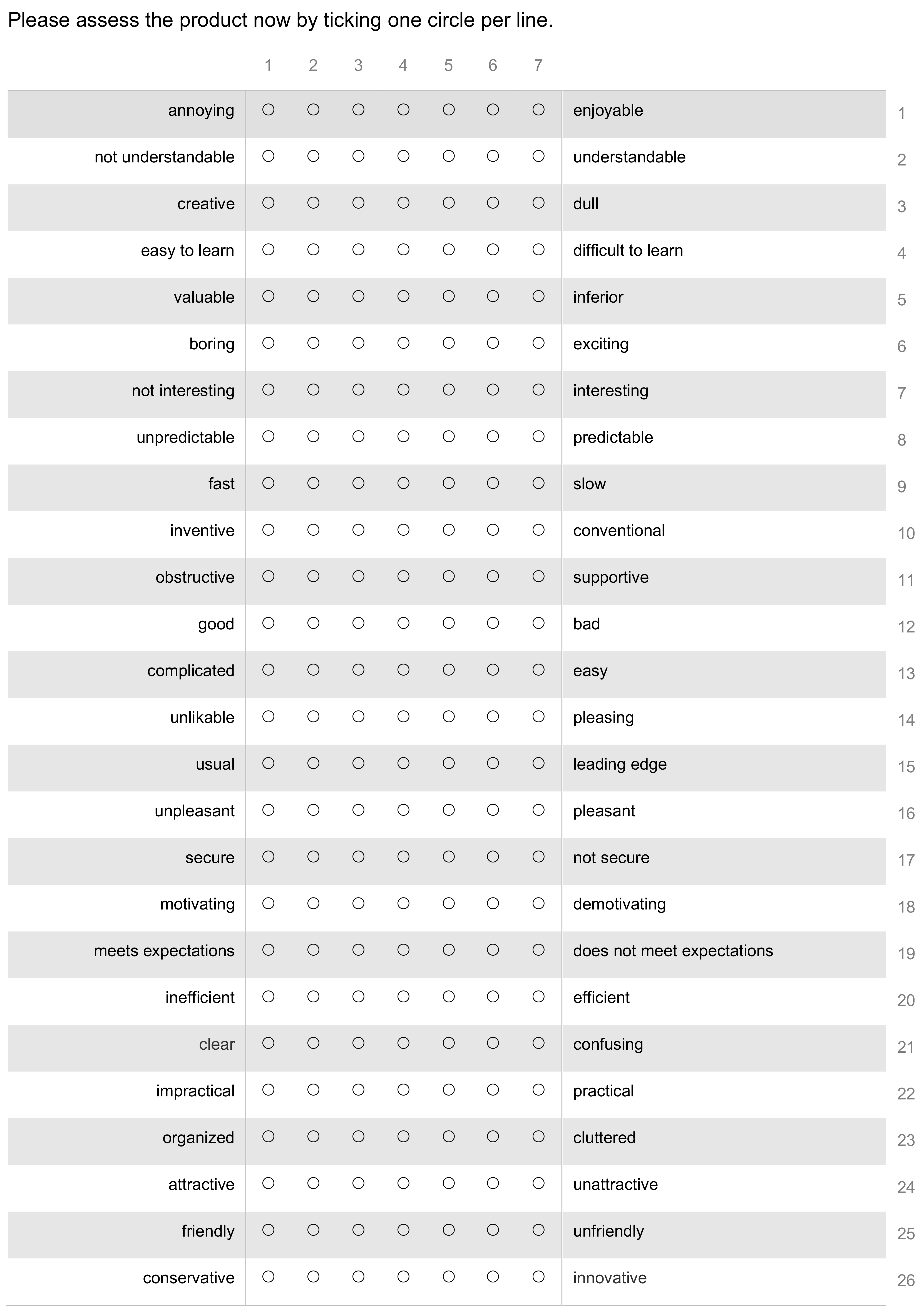 Applsci 10 03056 g0a1b