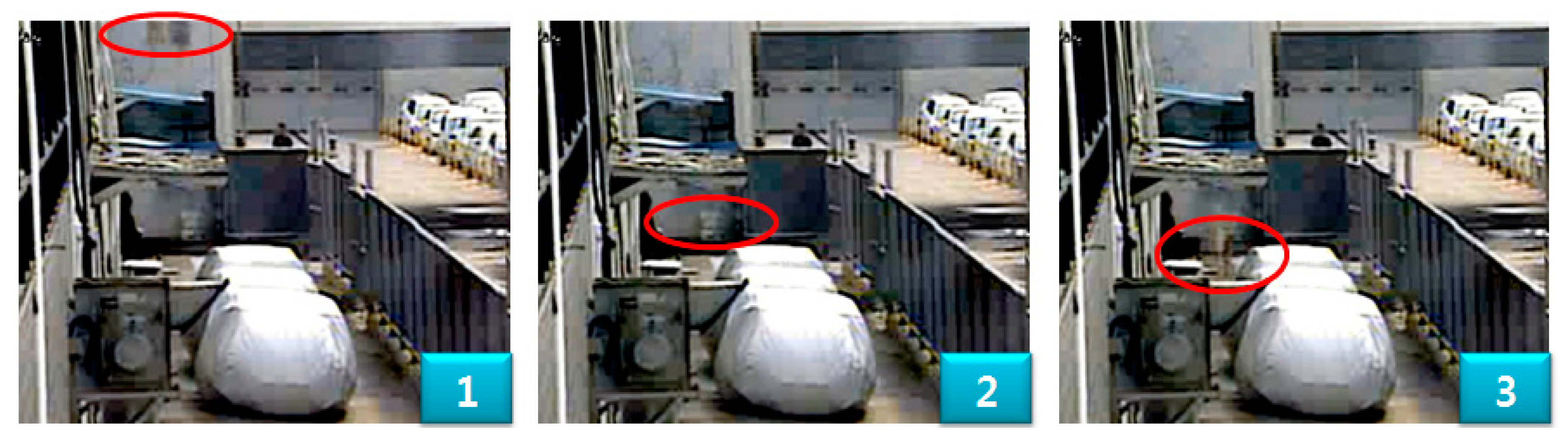 Applsci 10 03059 g001 Applsci 10 03059 g001