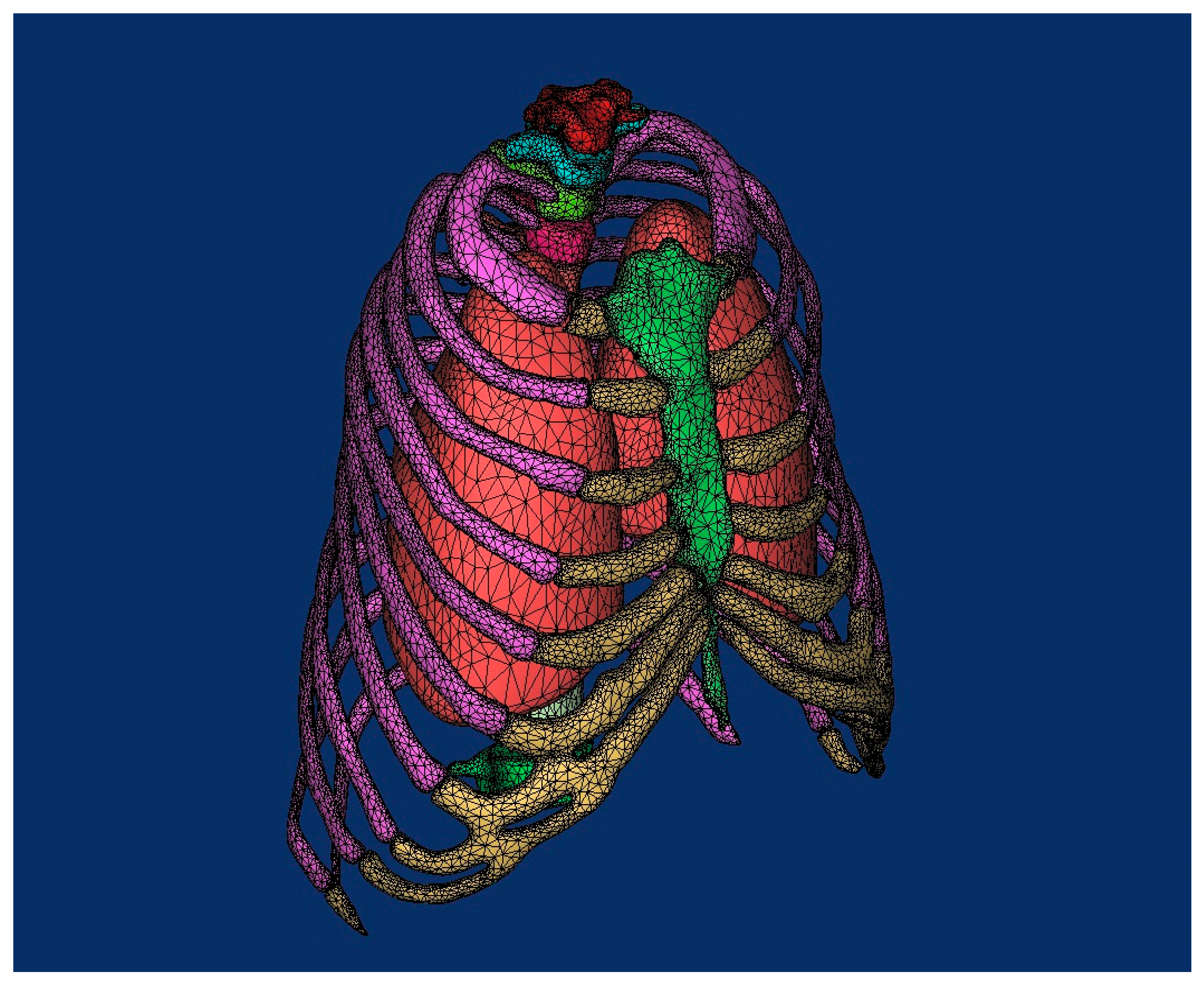 Applsci 10 03059 g007 Applsci 10 03059 g007