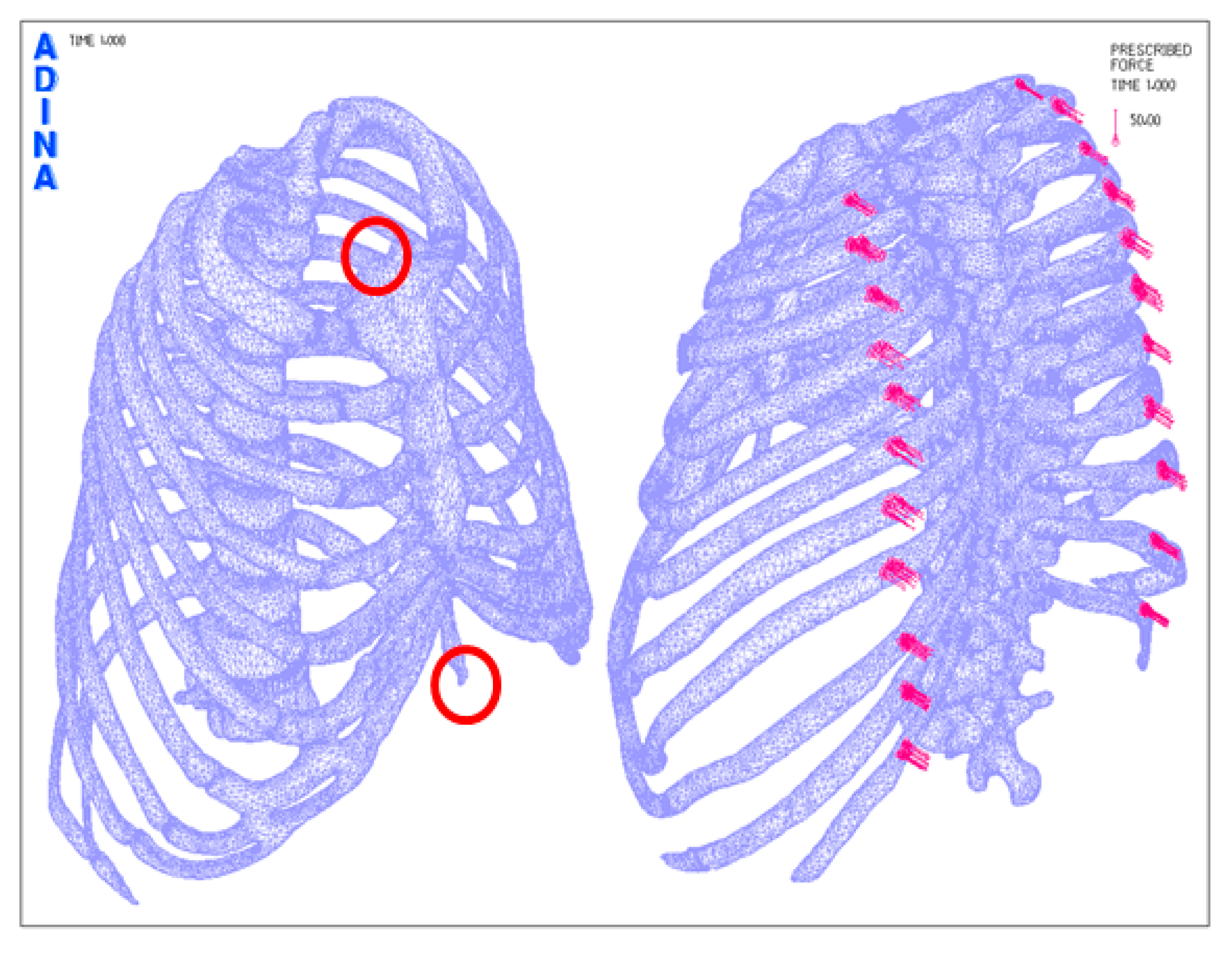 Applsci 10 03059 g009 Applsci 10 03059 g009