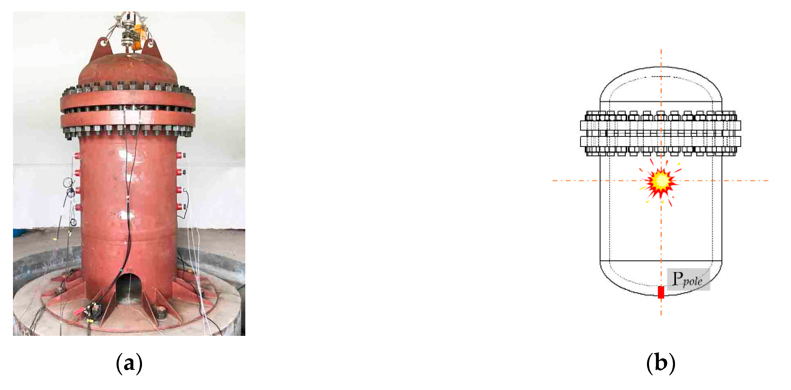 Applsci 10 03060 g001