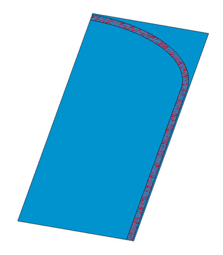 Applsci 10 03060 g003