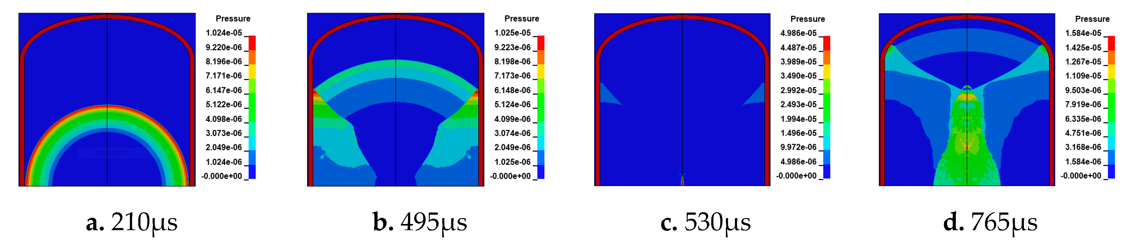 Applsci 10 03060 g005a