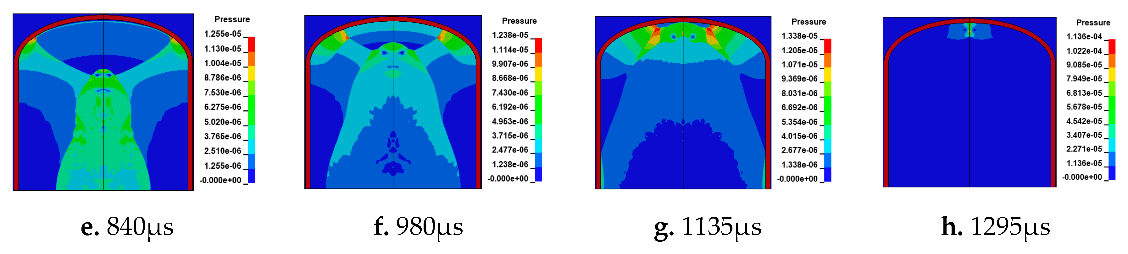 Applsci 10 03060 g005b