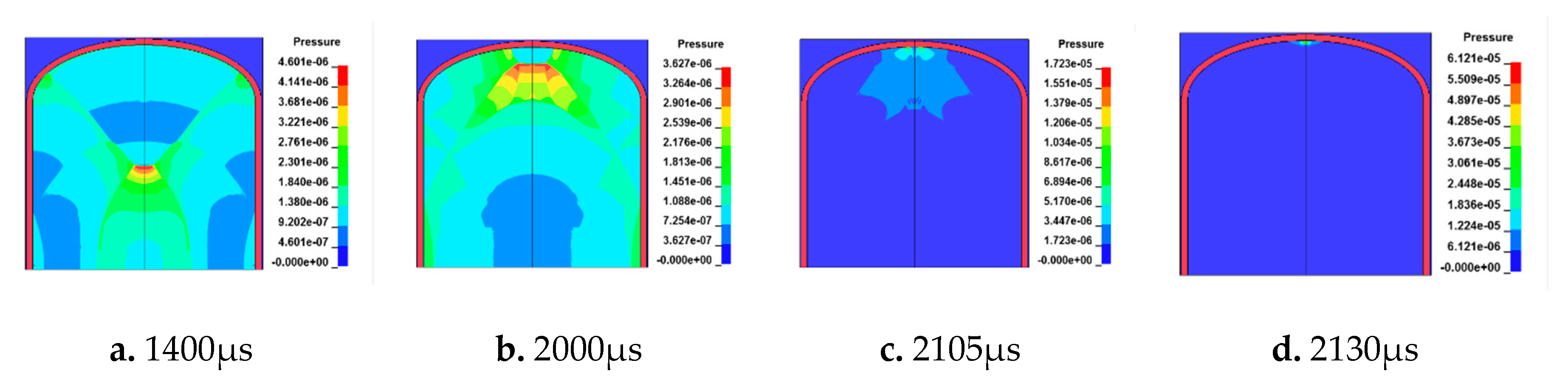 Applsci 10 03060 g006