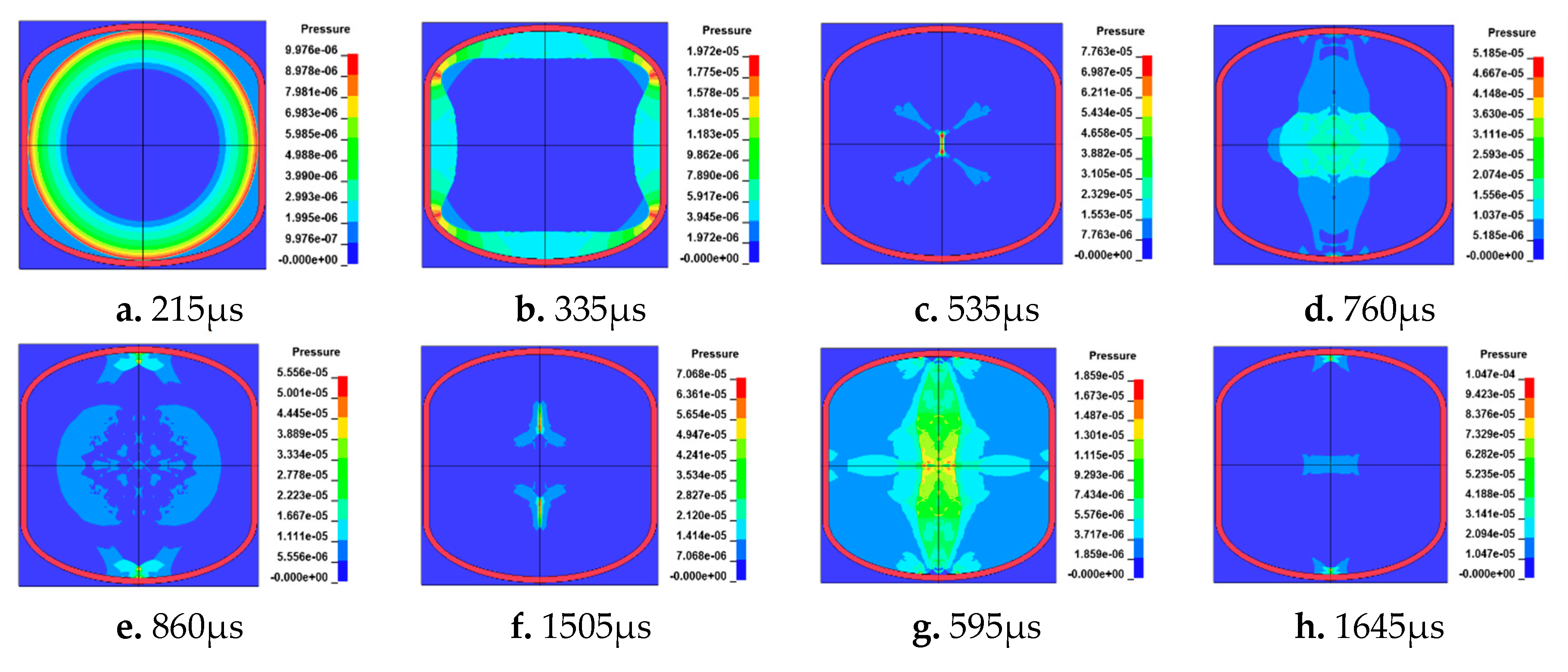 Applsci 10 03060 g008