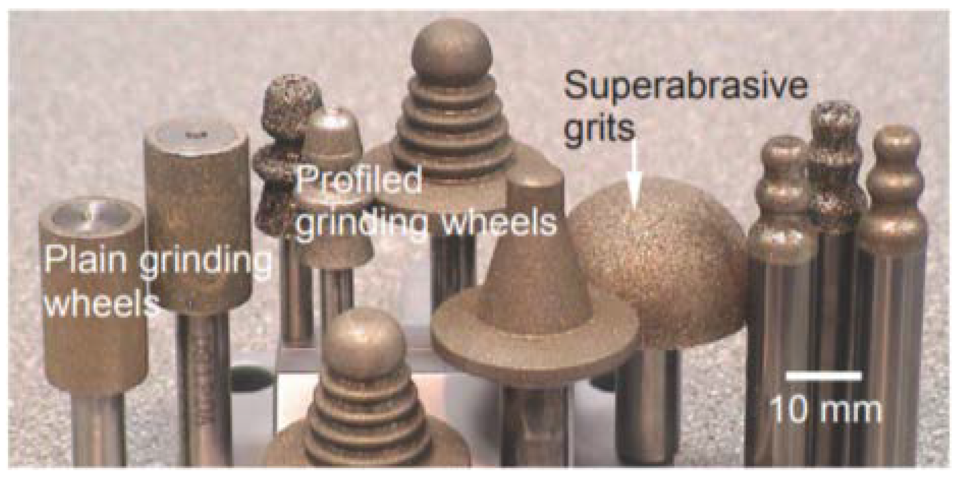 Applsci 10 03063 g013 Applsci 10 03063 g013