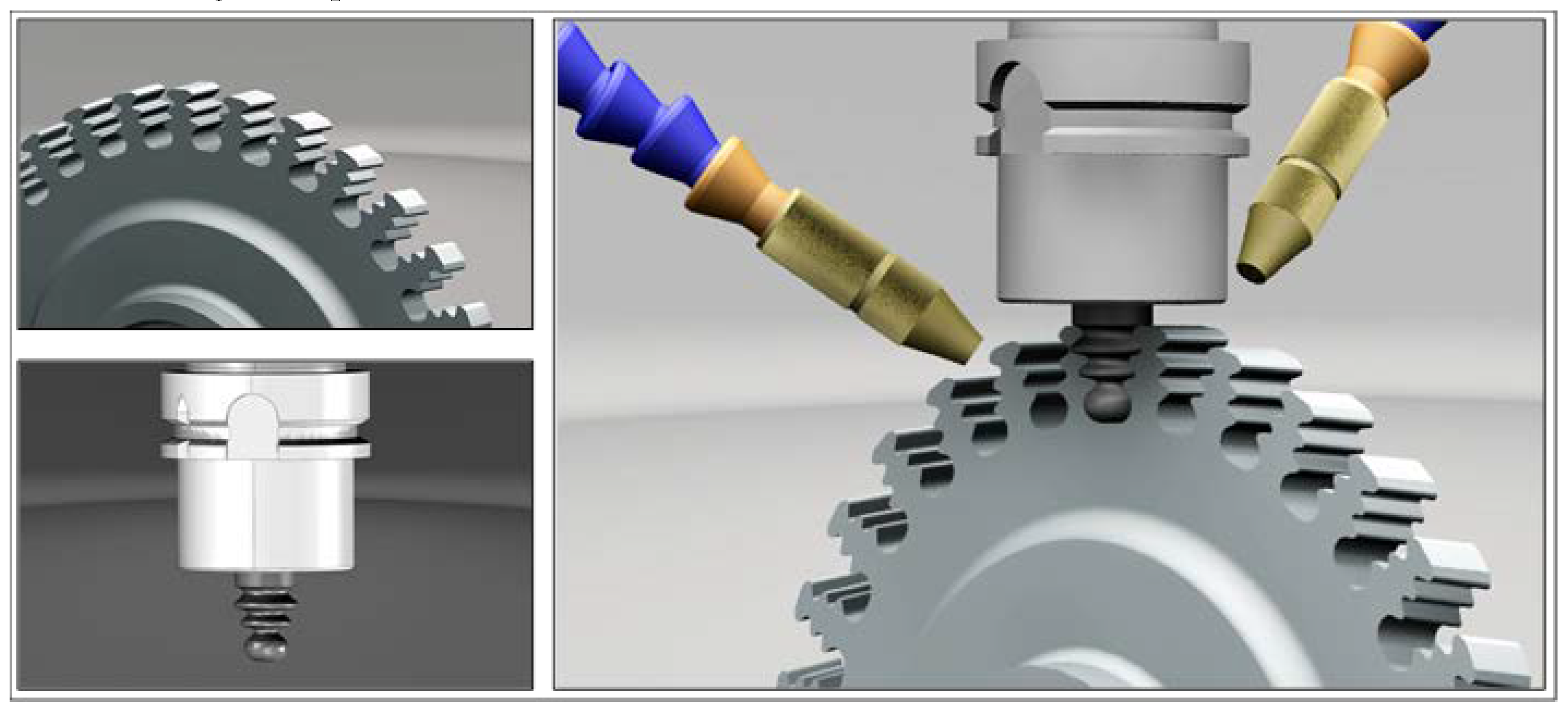 Applsci 10 03063 g014 Applsci 10 03063 g014