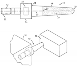 Applsci 10 03063 i002 Applsci 10 03063 i002