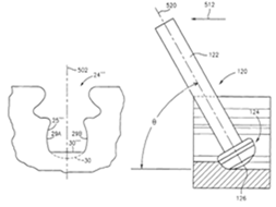 Applsci 10 03063 i003 Applsci 10 03063 i003
