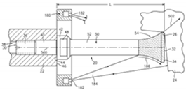 Applsci 10 03063 i006 Applsci 10 03063 i006
