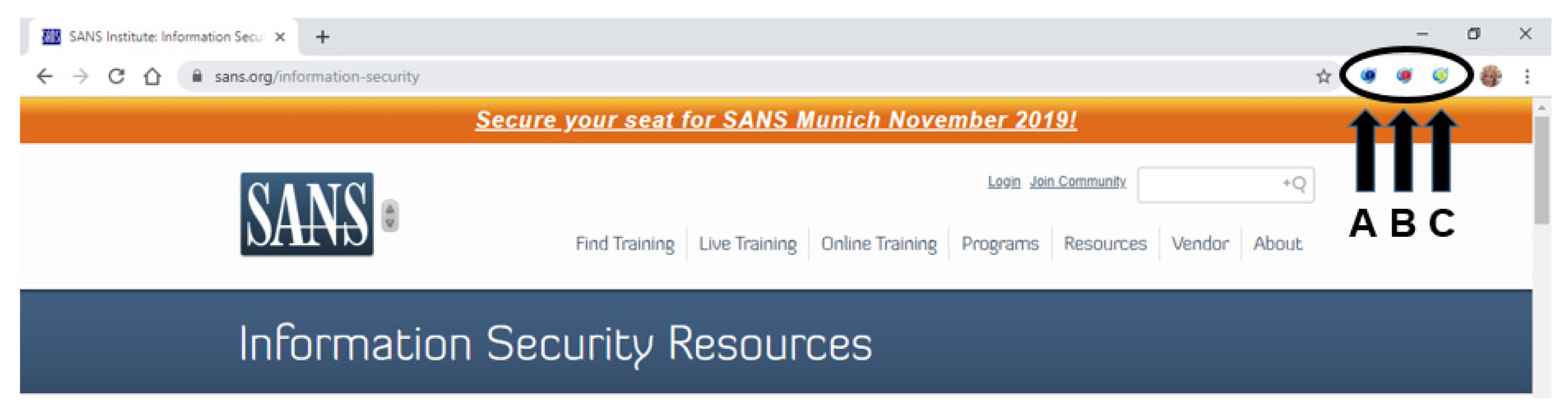 Applsci 10 03065 g001