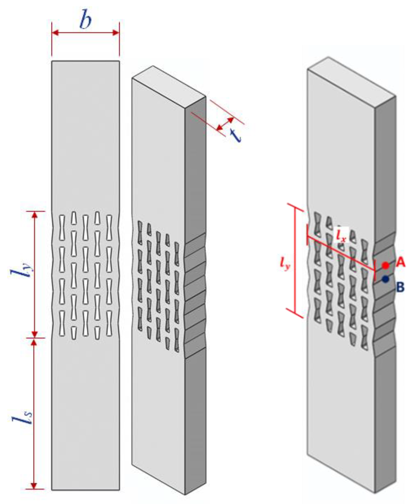 Applsci 10 03067 g001 Applsci 10 03067 g001