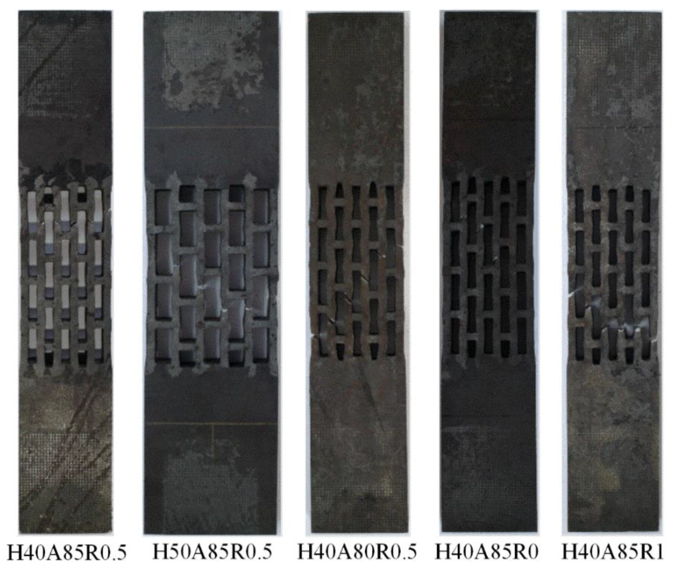 Applsci 10 03067 g004 Applsci 10 03067 g004