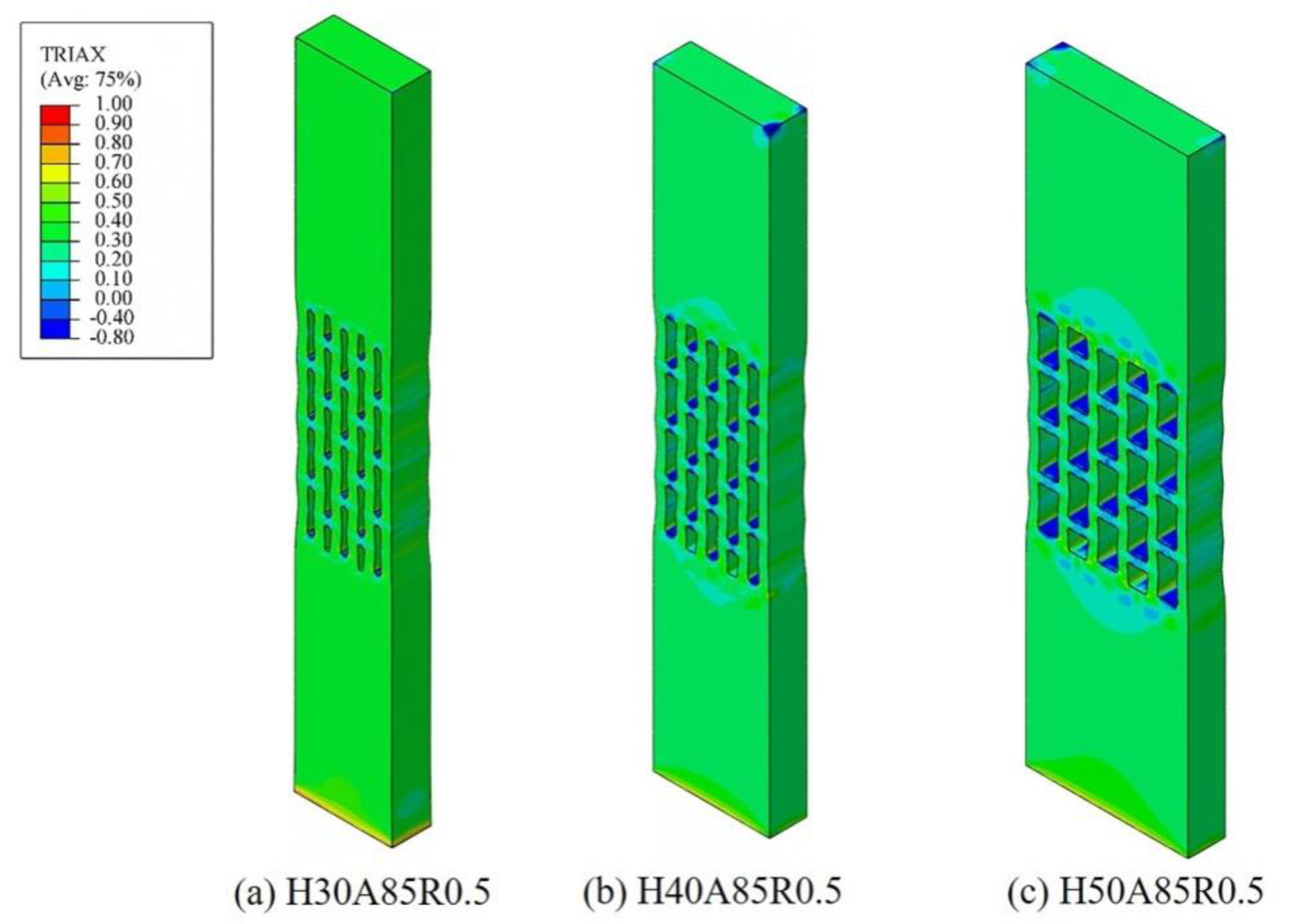 Applsci 10 03067 g010 Applsci 10 03067 g010